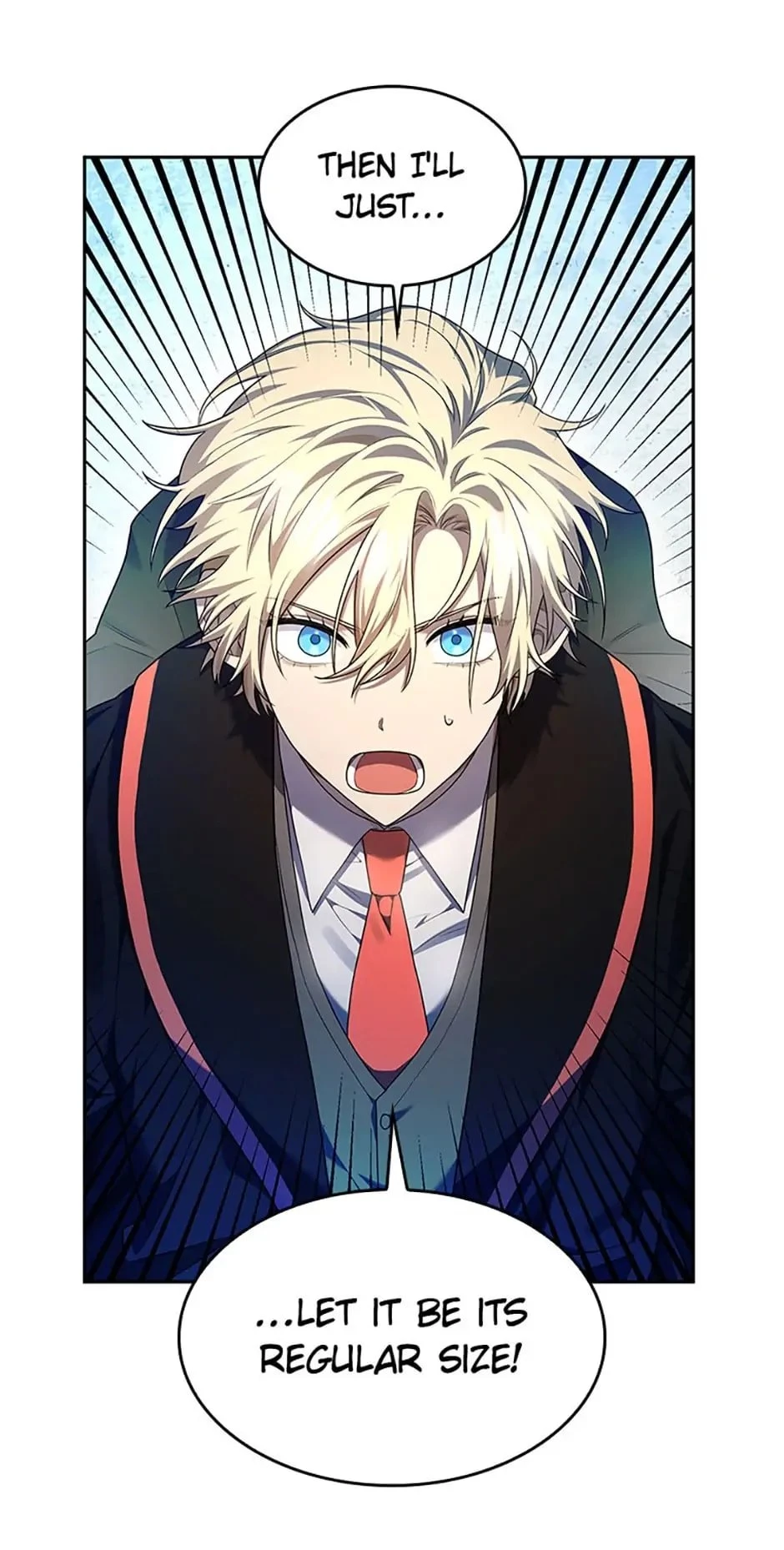 The Infinite Mage Chapter 20 - 80