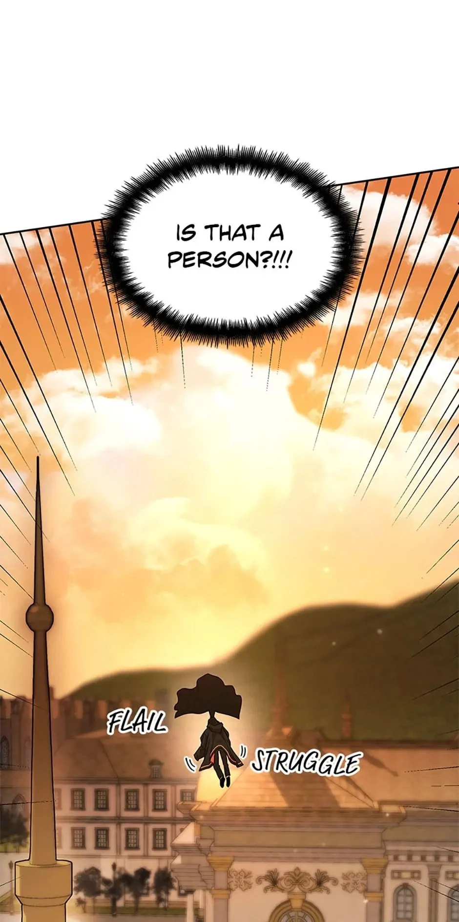 The Infinite Mage Chapter 21 - 80