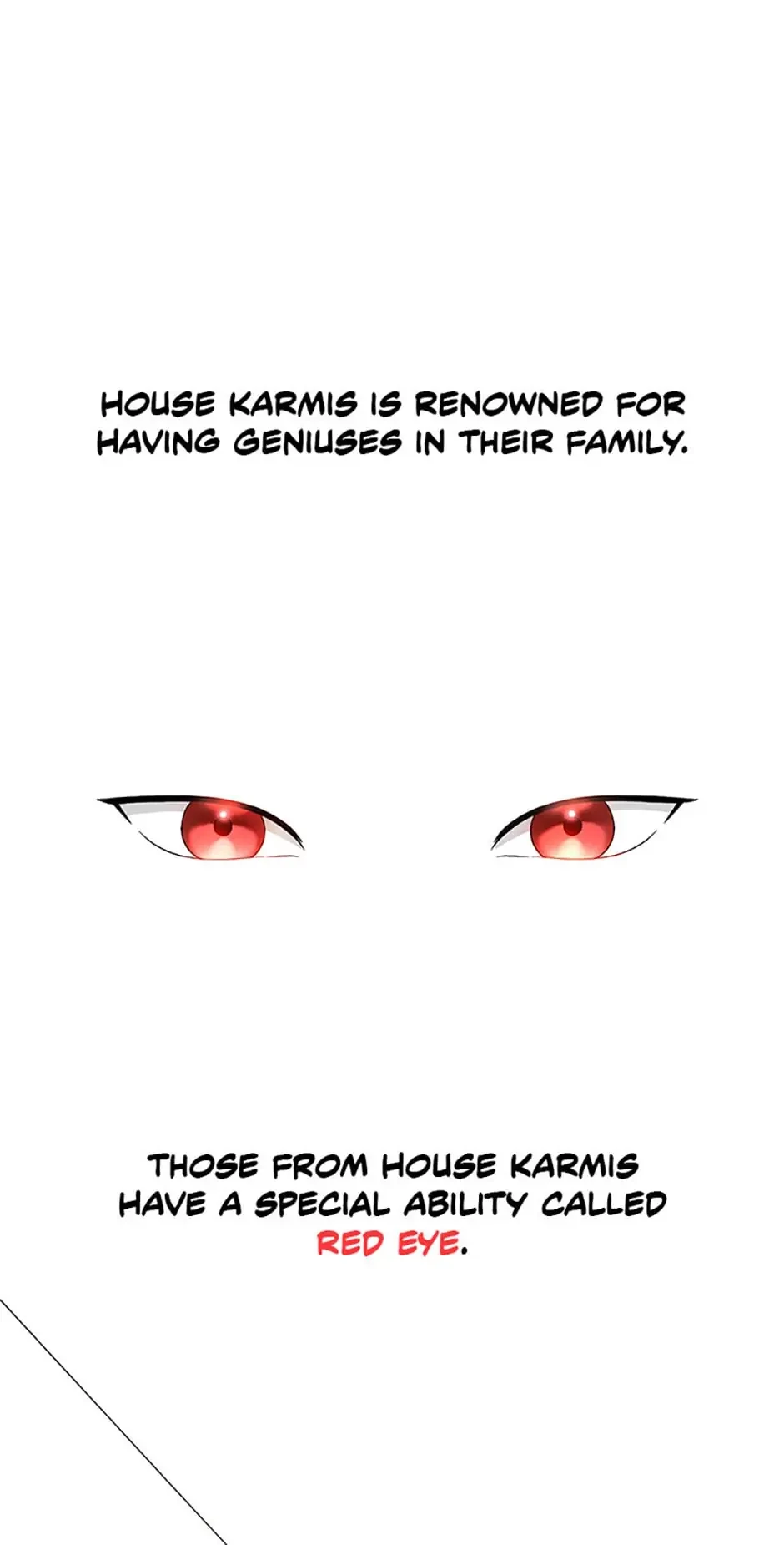 The Infinite Mage Chapter 19 - 1