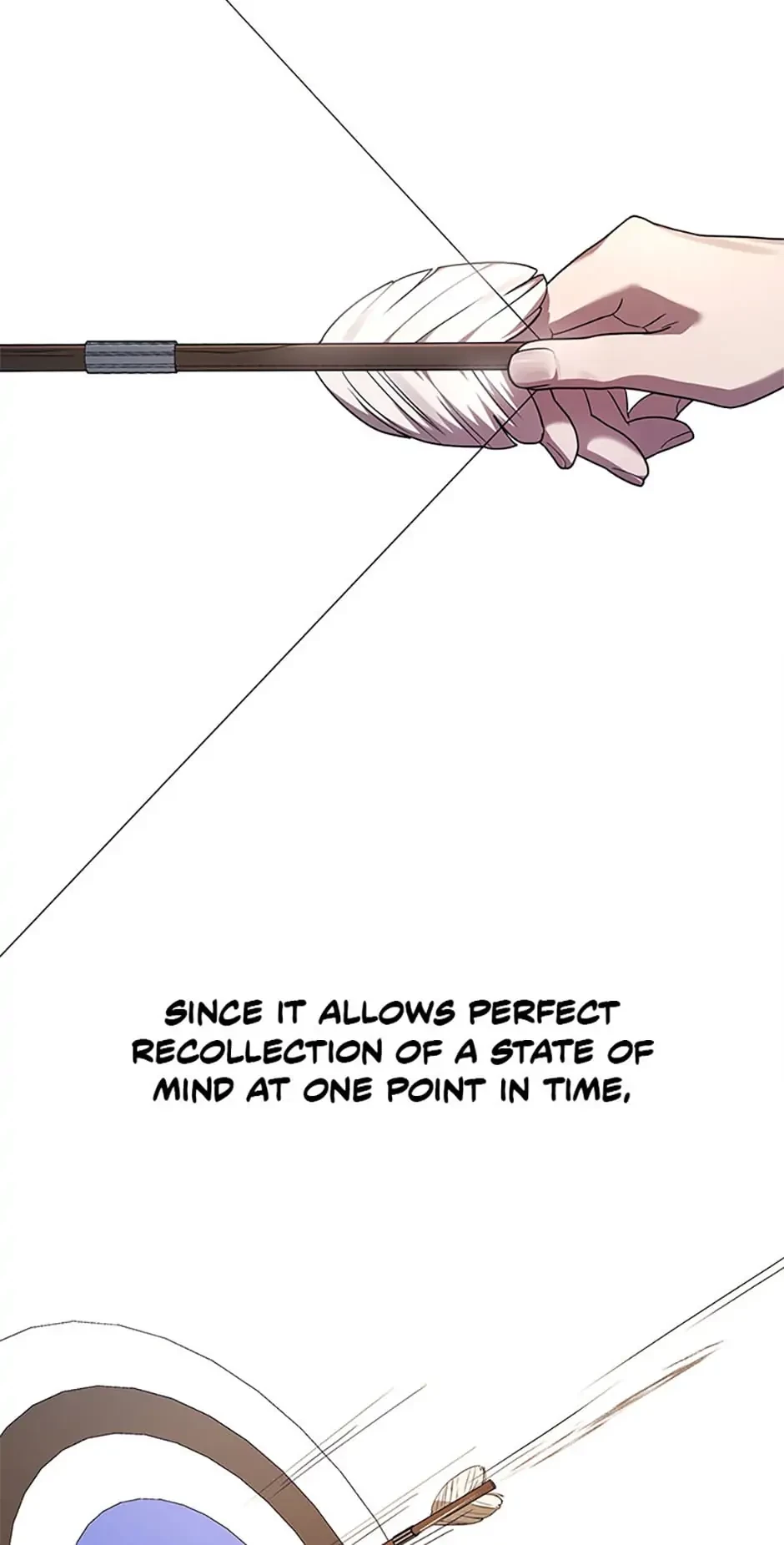 The Infinite Mage Chapter 19 - 2