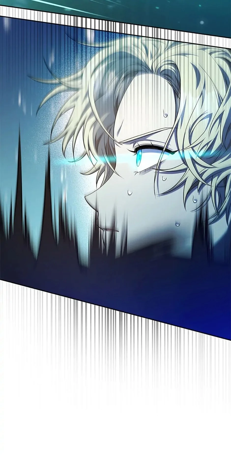 The Infinite Mage Chapter 20 - 84