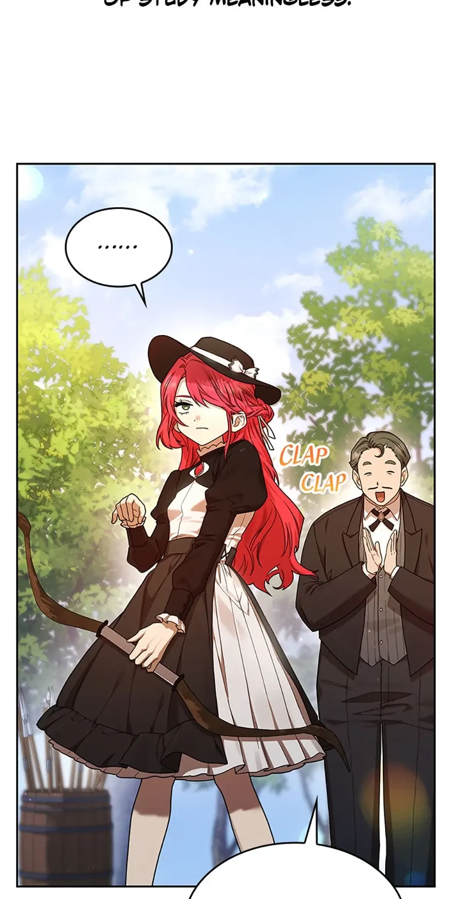 The Infinite Mage Chapter 19 - 5