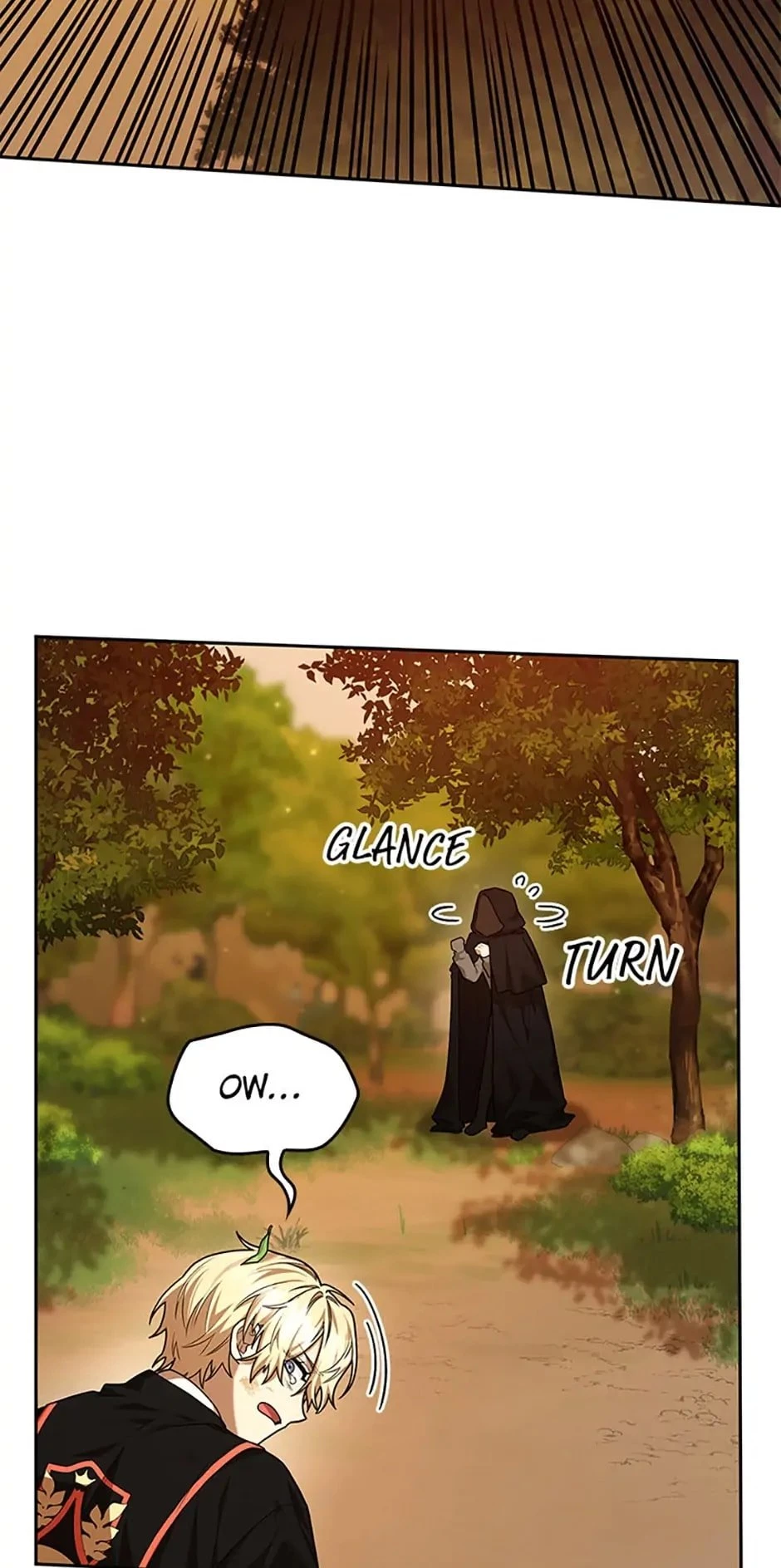 The Infinite Mage Chapter 21 - 84