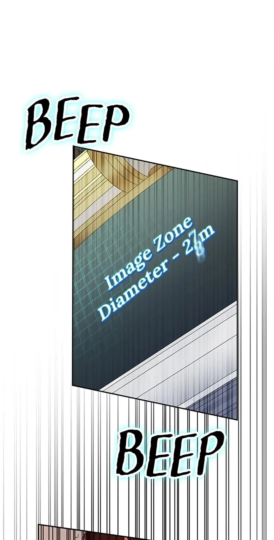 The Infinite Mage Chapter 20 - 85