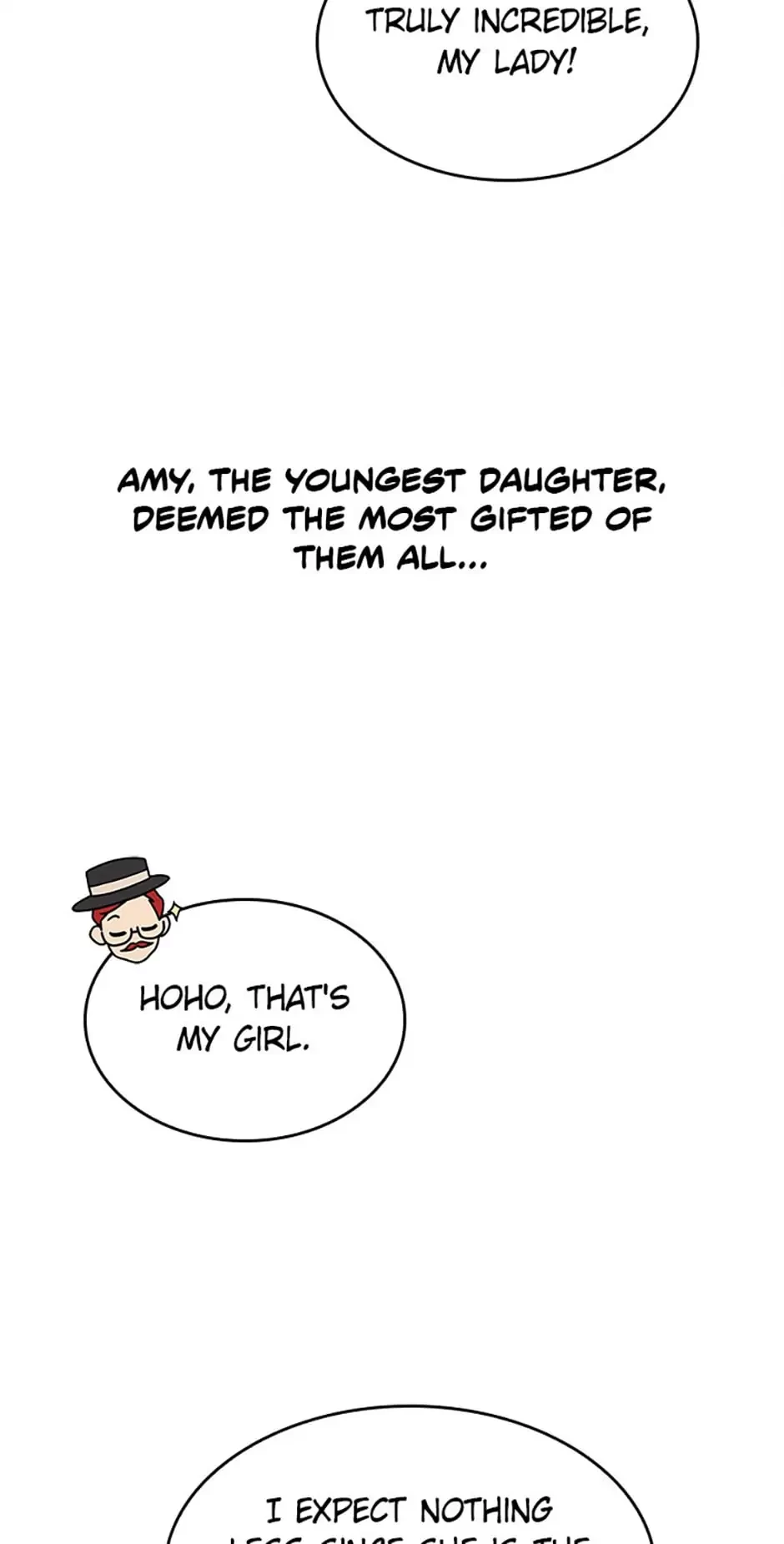 The Infinite Mage Chapter 19 - 6