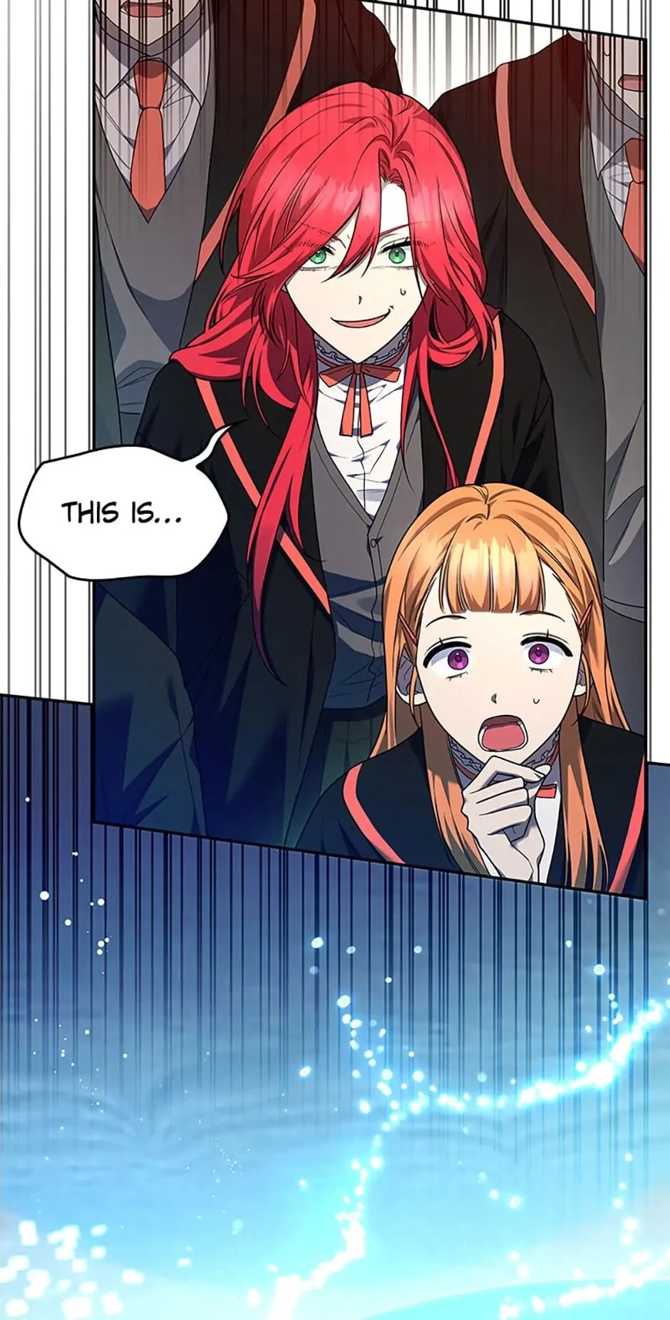 The Infinite Mage Chapter 20 - 86