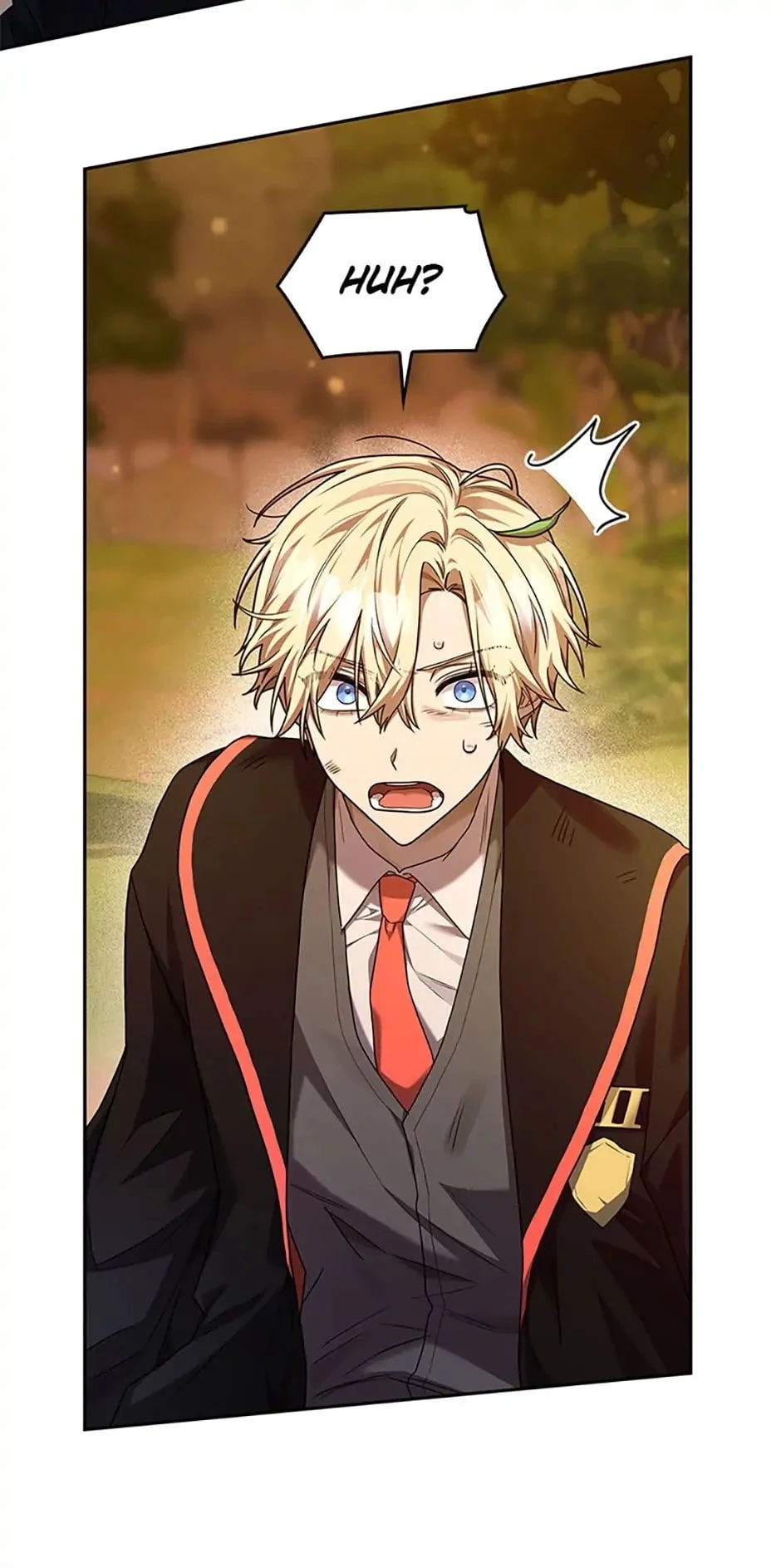 The Infinite Mage Chapter 21 - 86