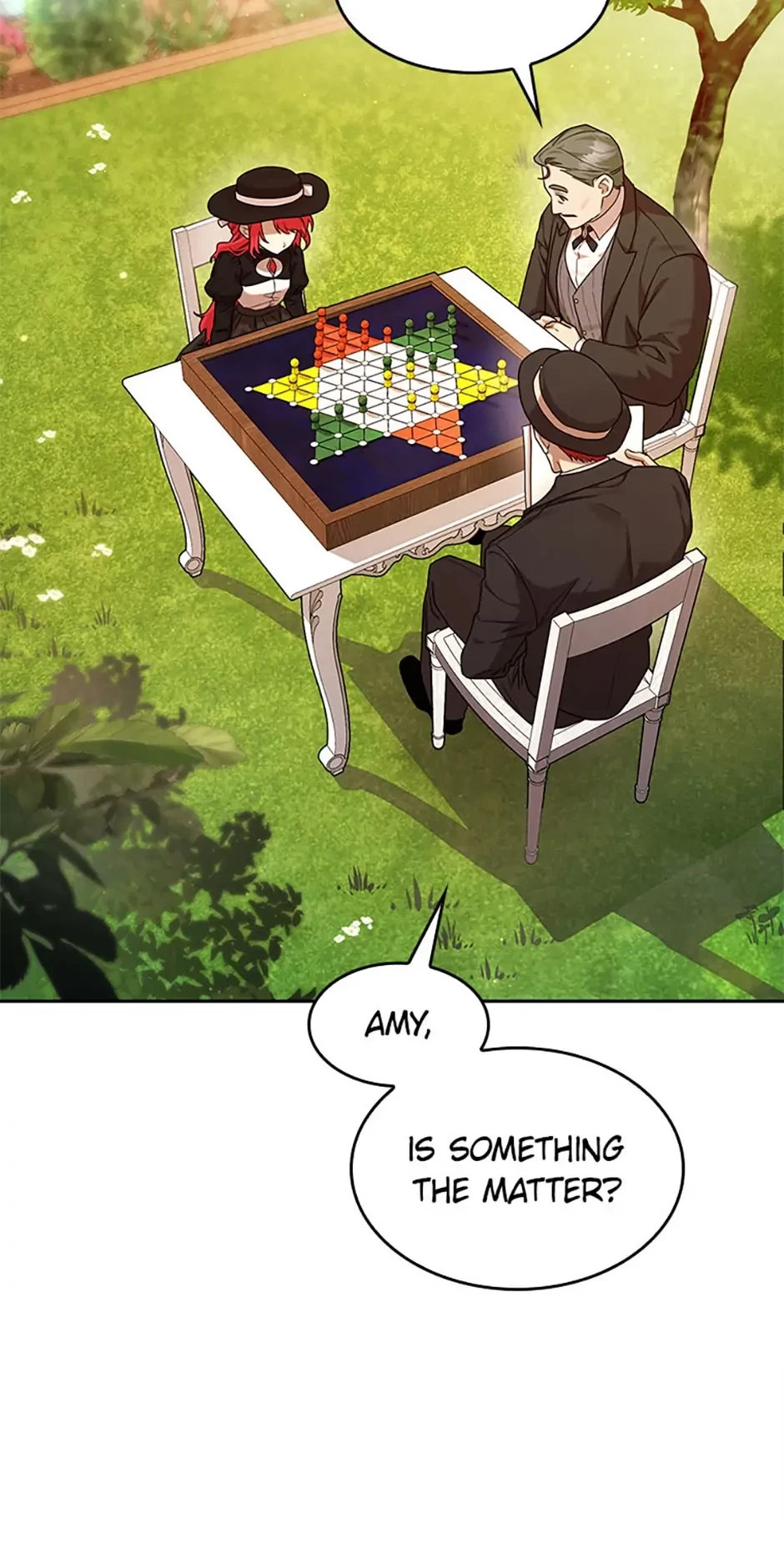 The Infinite Mage Chapter 19 - 8