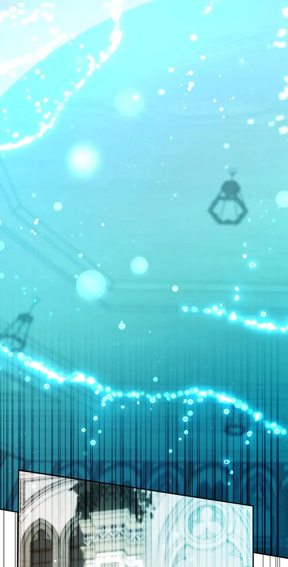 The Infinite Mage Chapter 20 - 87