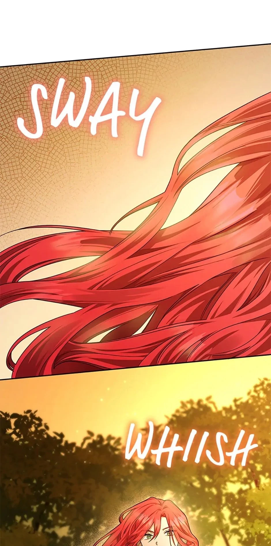 The Infinite Mage Chapter 21 - 87