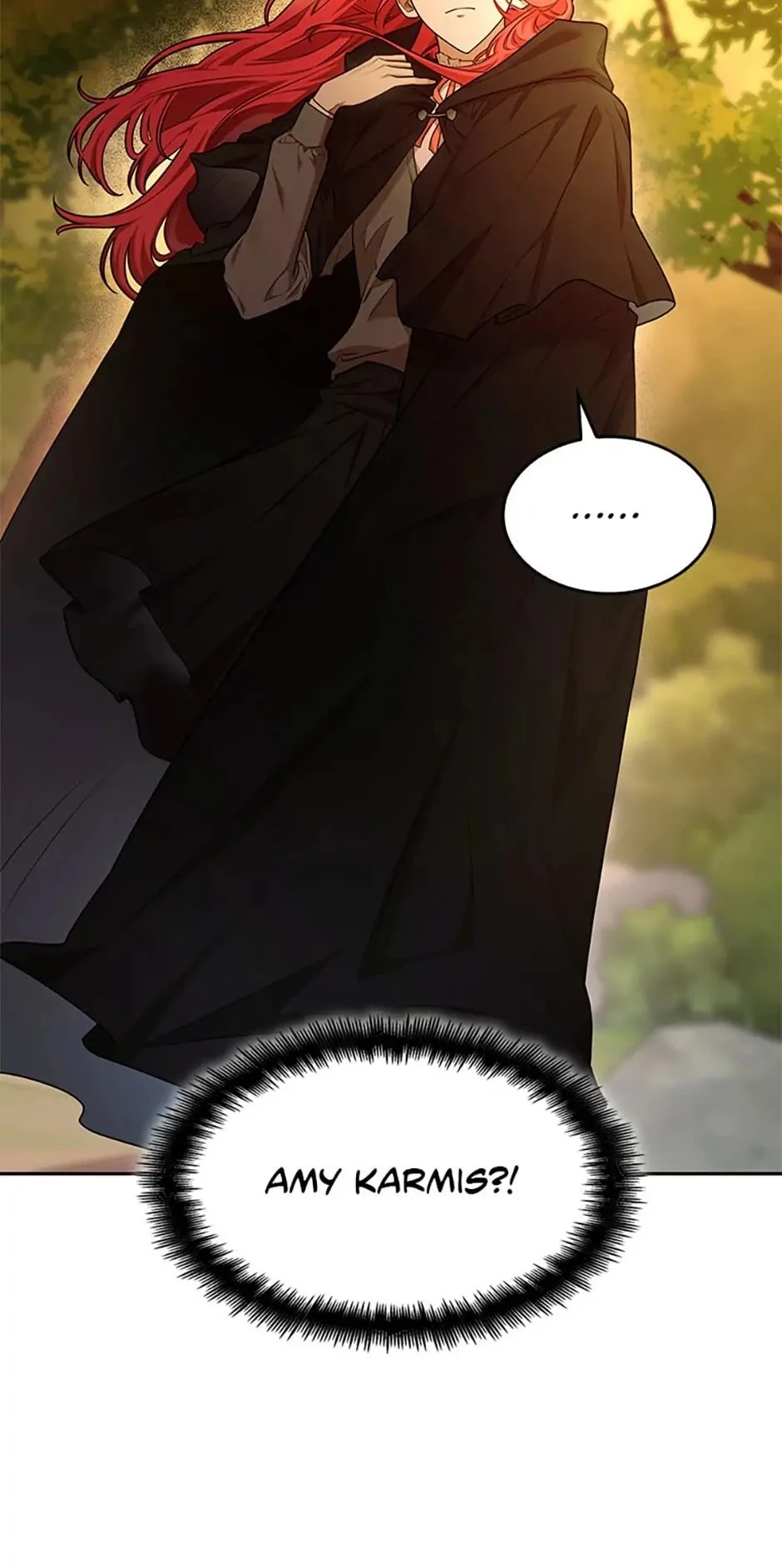 The Infinite Mage Chapter 21 - 88