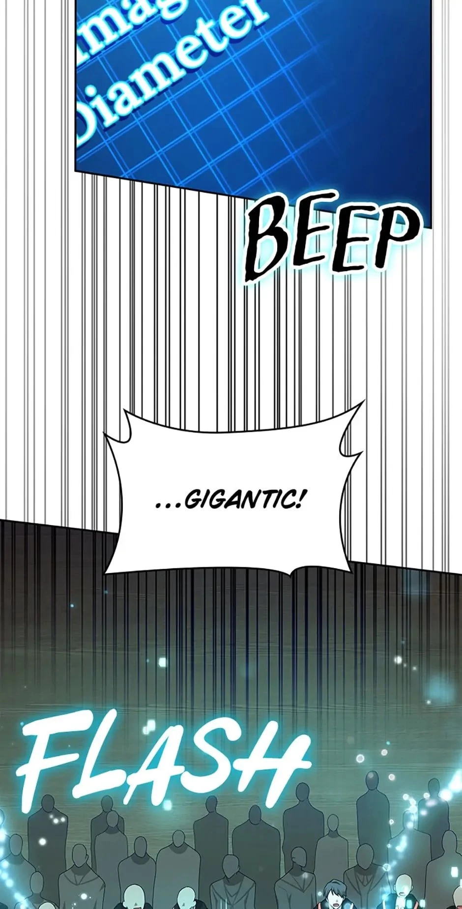 The Infinite Mage Chapter 20 - 89
