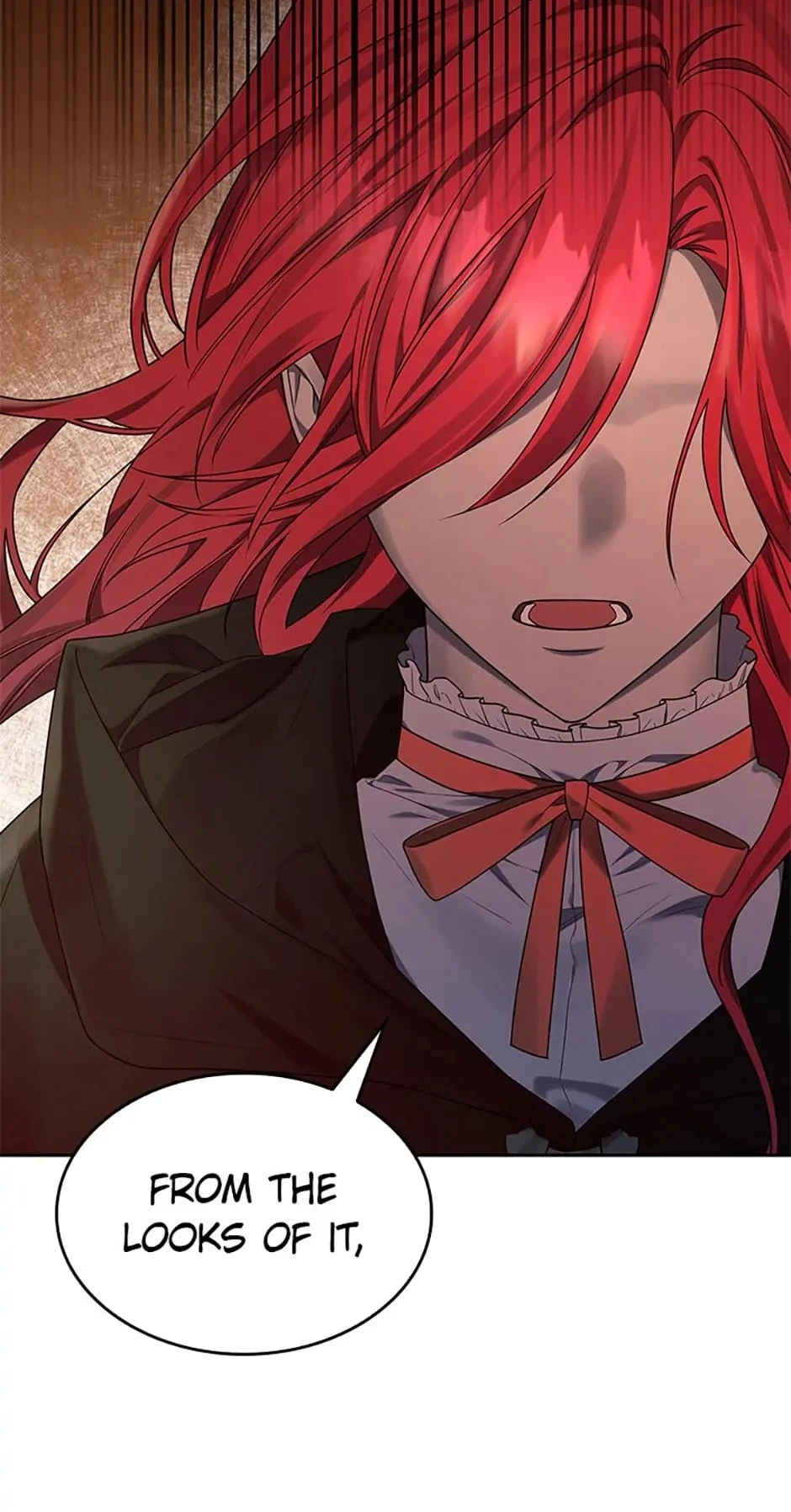 The Infinite Mage Chapter 21 - 90