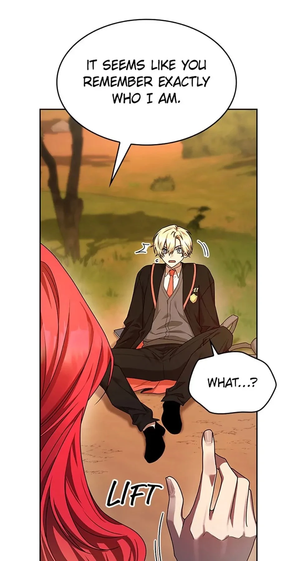 The Infinite Mage Chapter 21 - 91