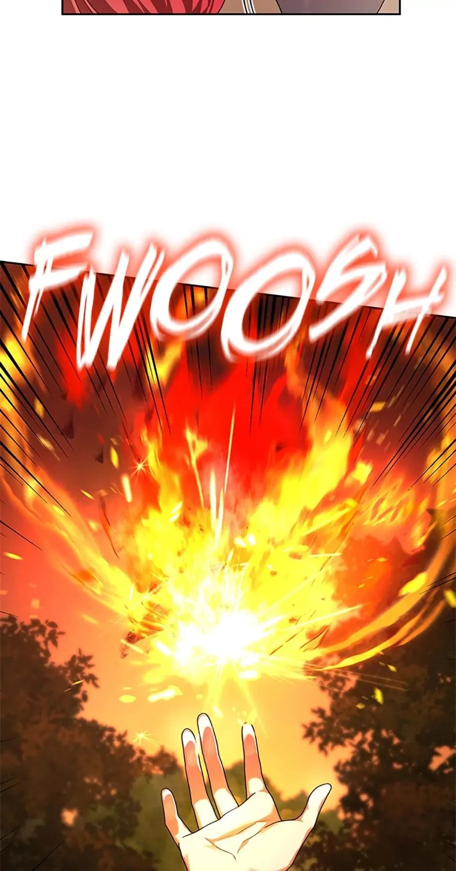 The Infinite Mage Chapter 21 - 92