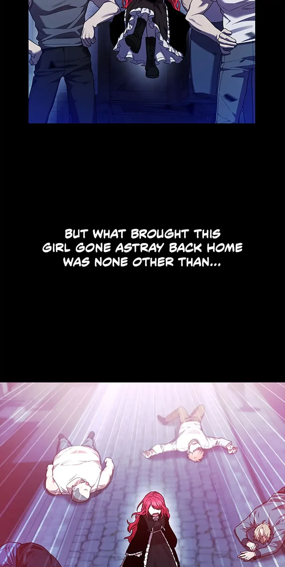 The Infinite Mage Chapter 19 - 14