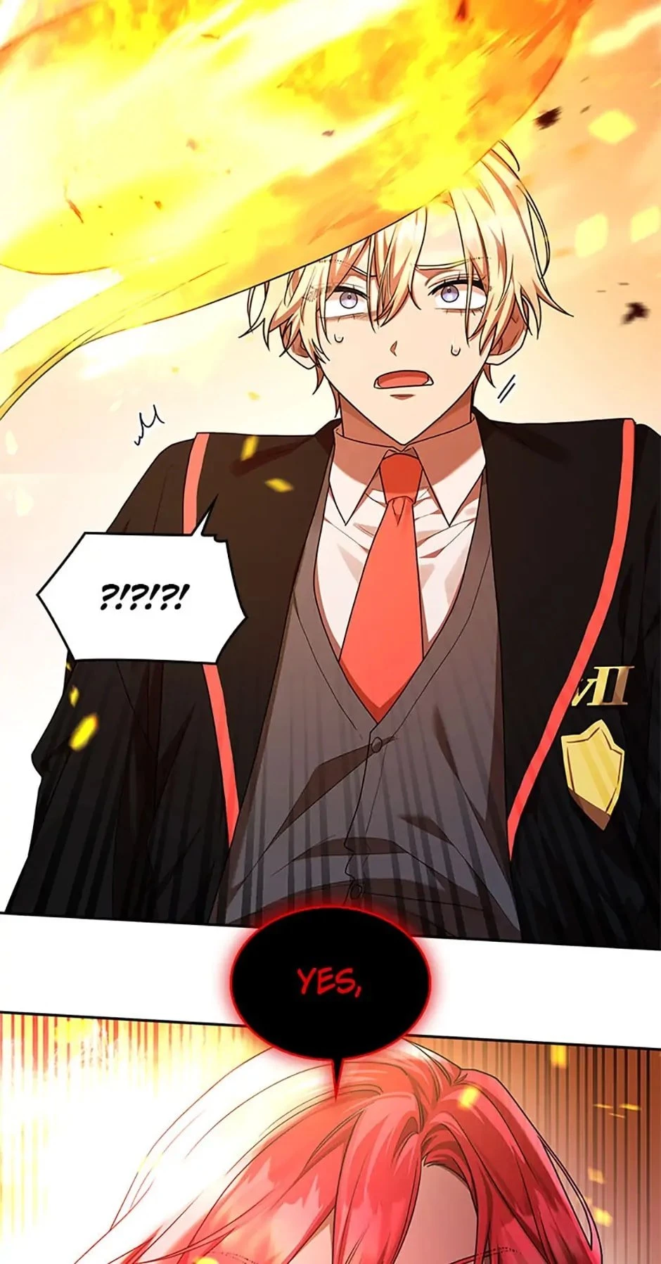 The Infinite Mage Chapter 21 - 94
