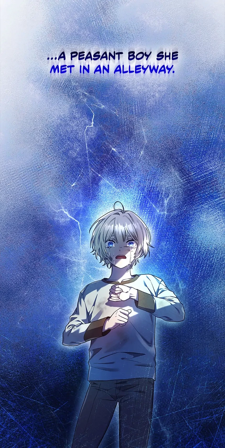 The Infinite Mage Chapter 19 - 16
