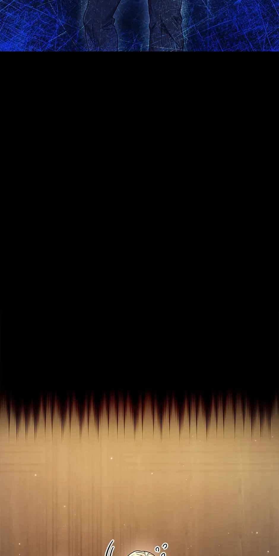The Infinite Mage Chapter 19 - 17