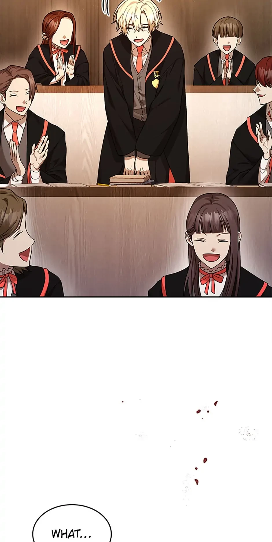 The Infinite Mage Chapter 19 - 18