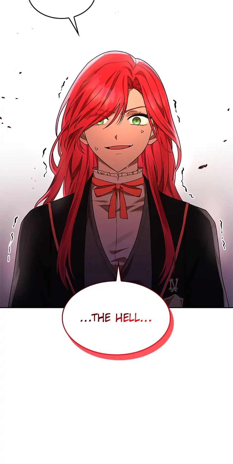 The Infinite Mage Chapter 19 - 19