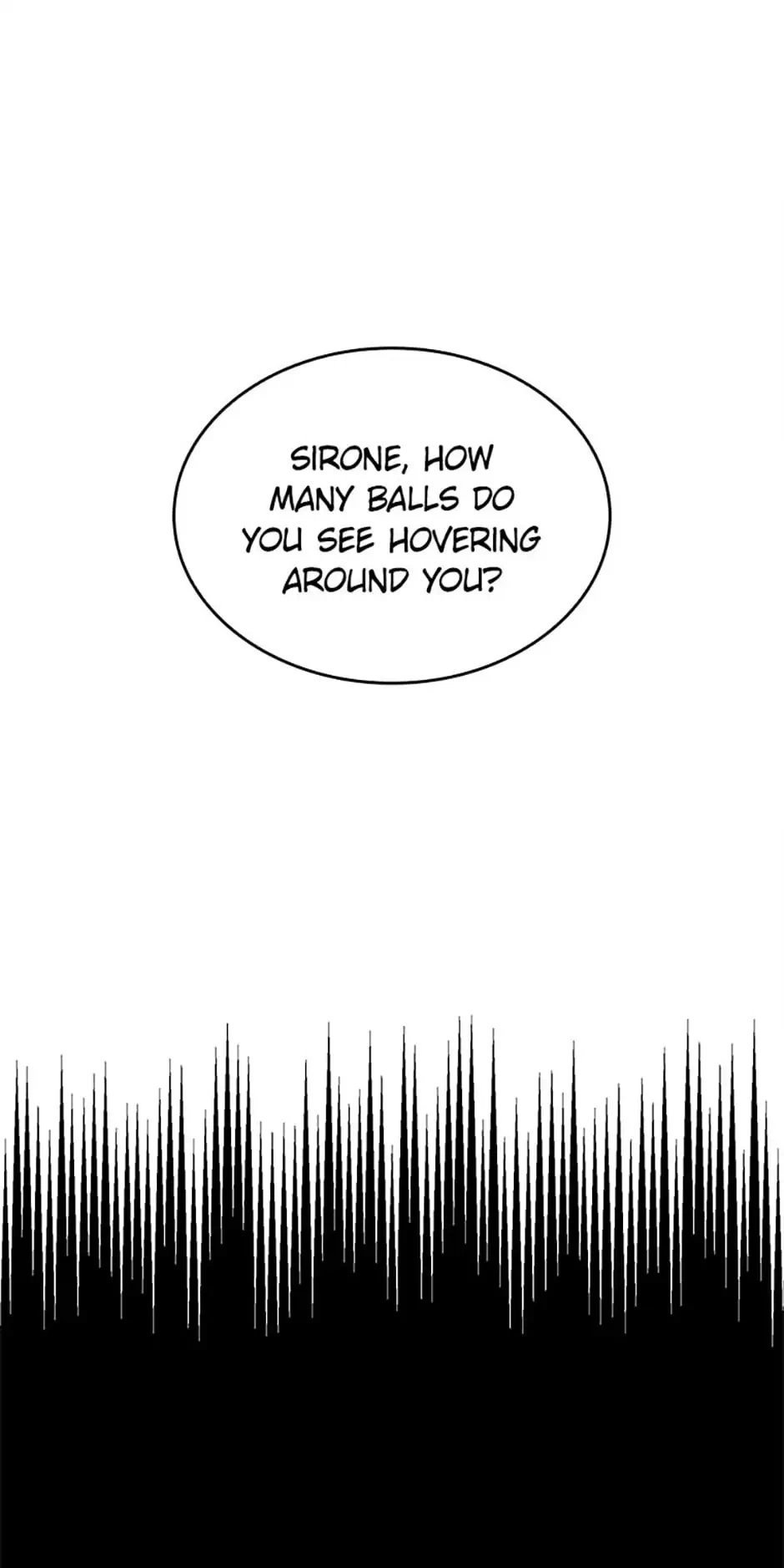 The Infinite Mage Chapter 18 - 1