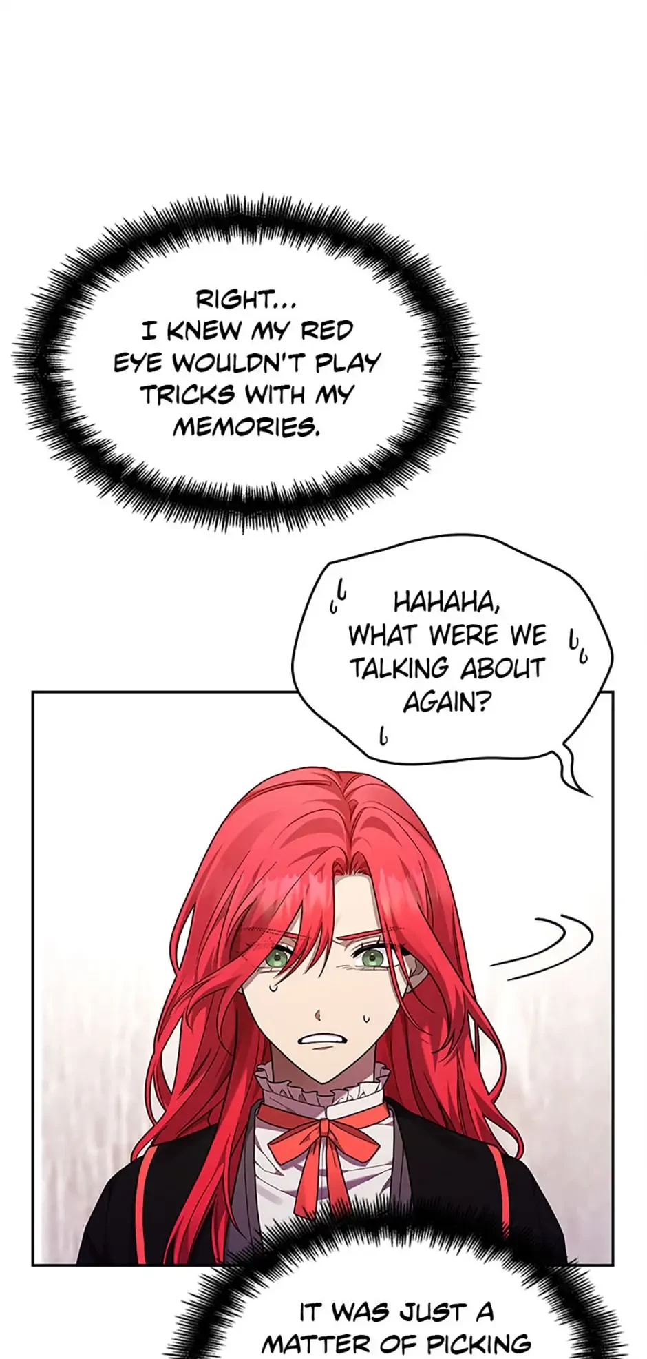 The Infinite Mage Chapter 19 - 21