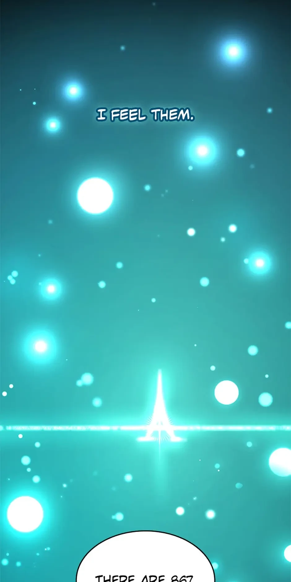 The Infinite Mage Chapter 18 - 3