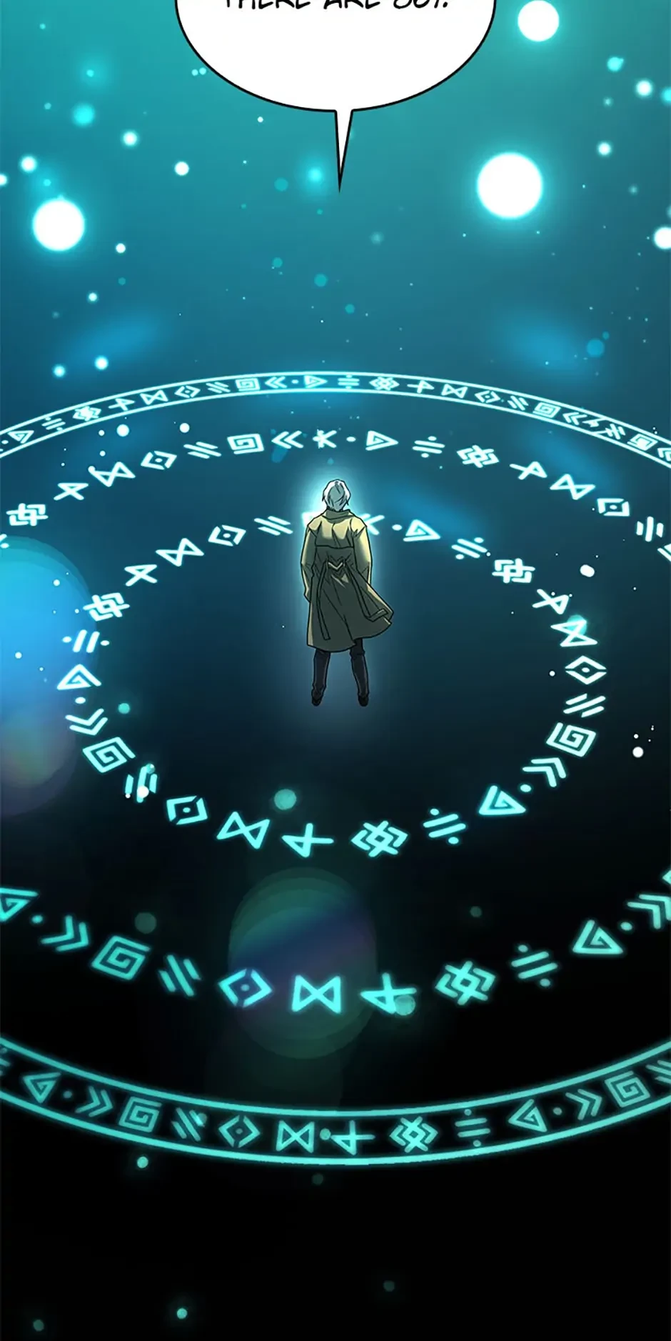 The Infinite Mage Chapter 18 - 4