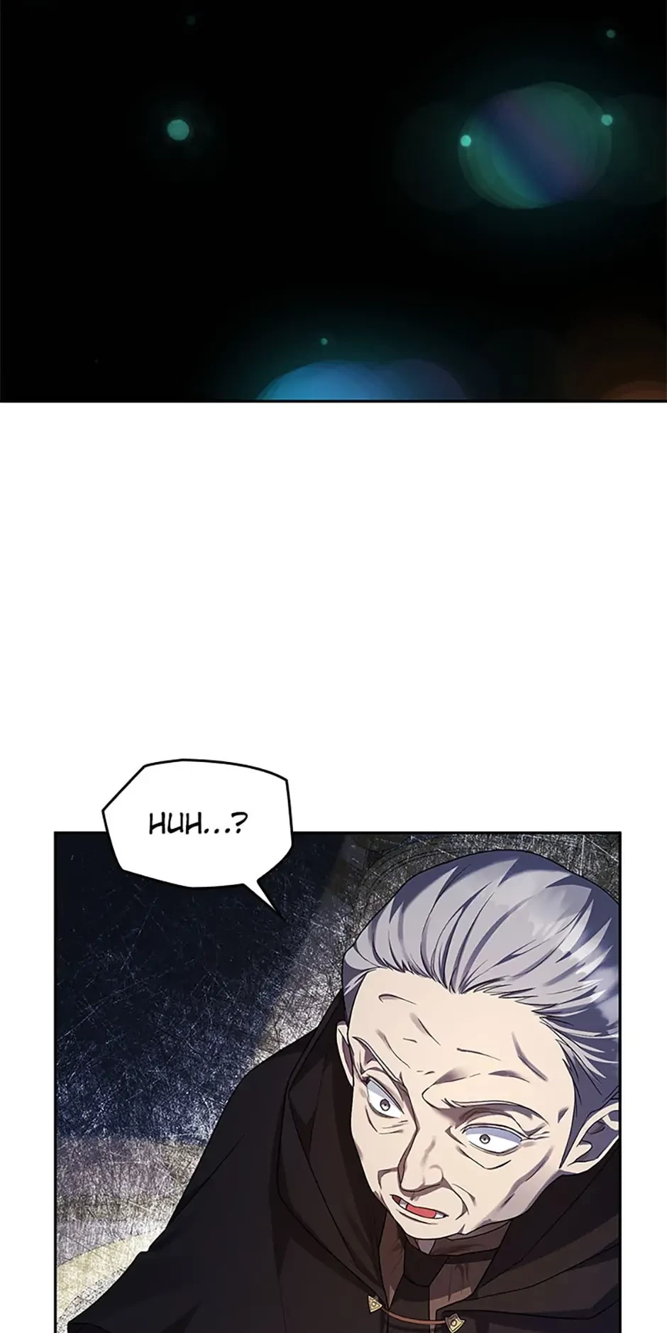 The Infinite Mage Chapter 18 - 5