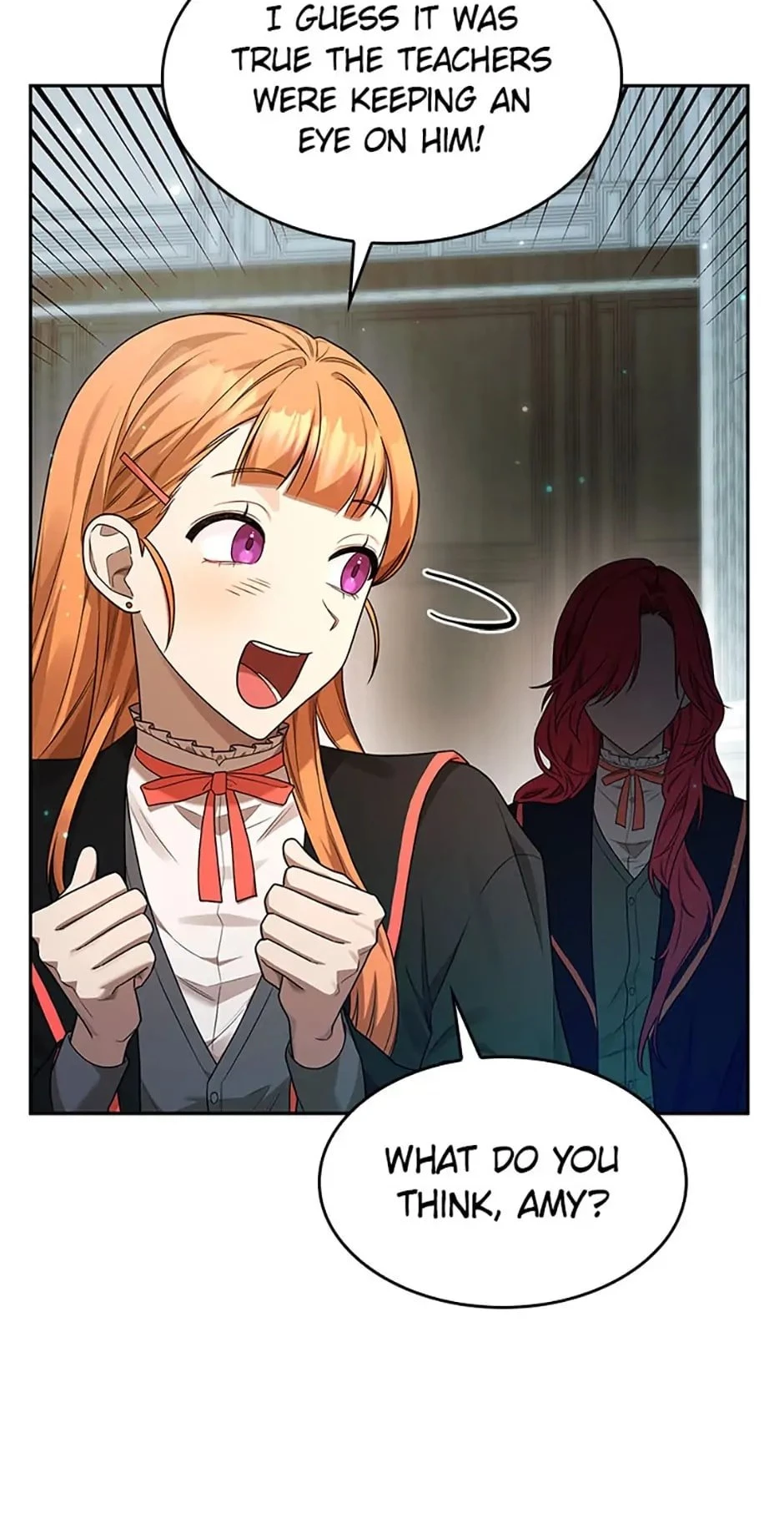 The Infinite Mage Chapter 20 - 101