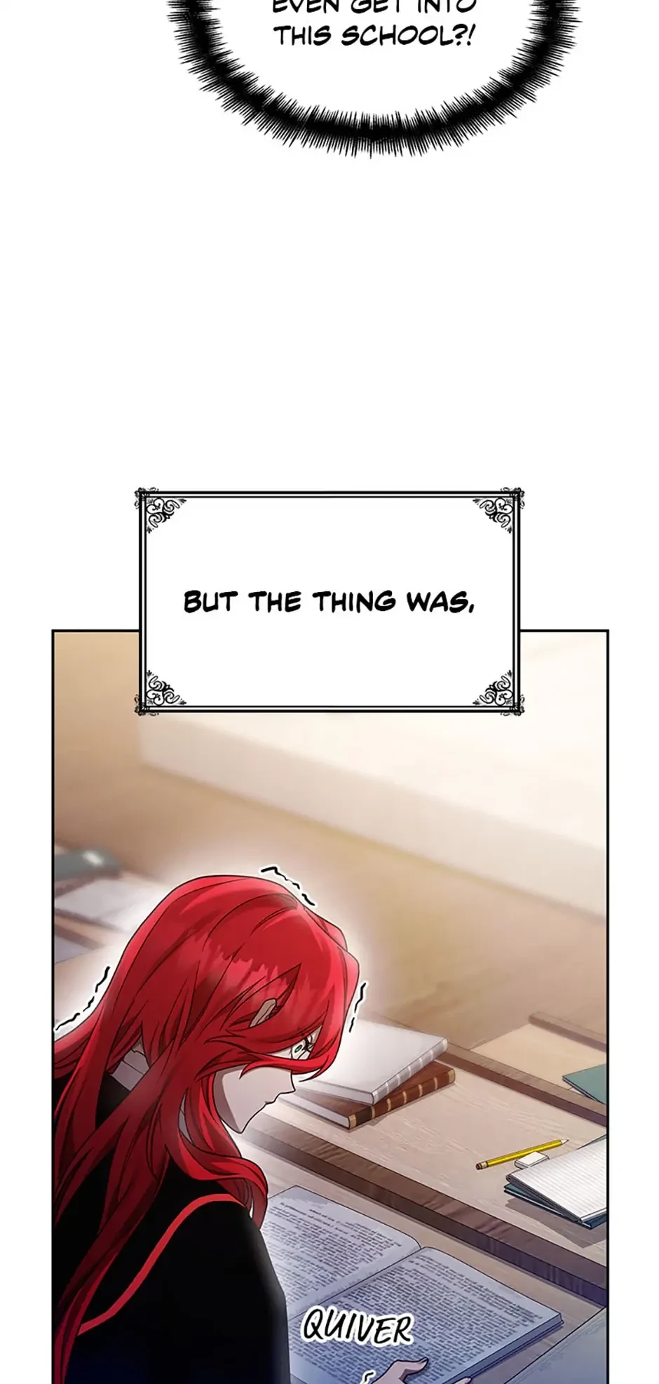 The Infinite Mage Chapter 19 - 23