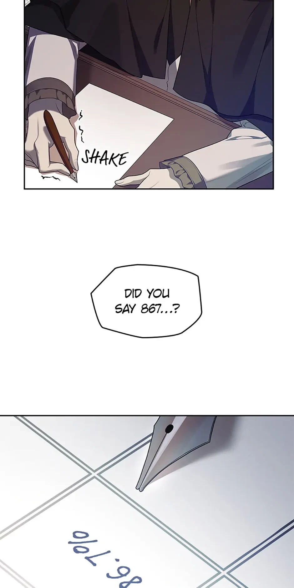 The Infinite Mage Chapter 18 - 6