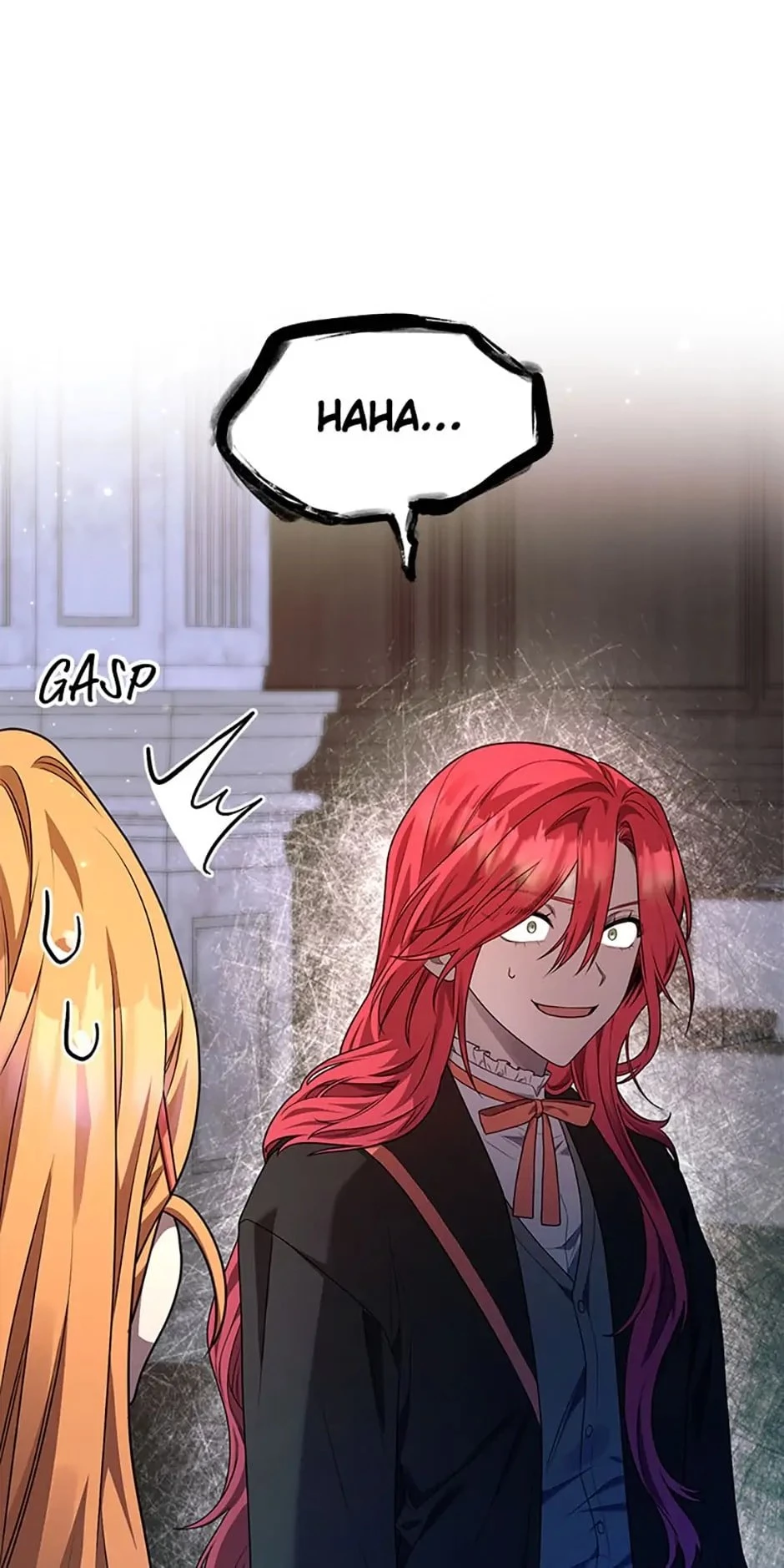 The Infinite Mage Chapter 20 - 102