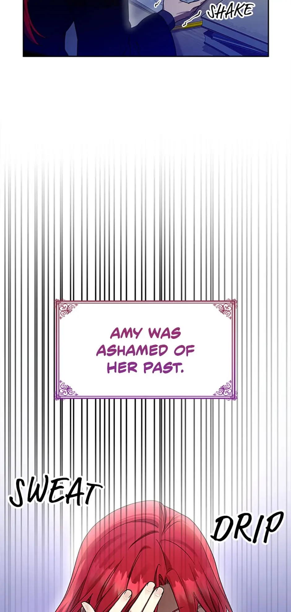 The Infinite Mage Chapter 19 - 24