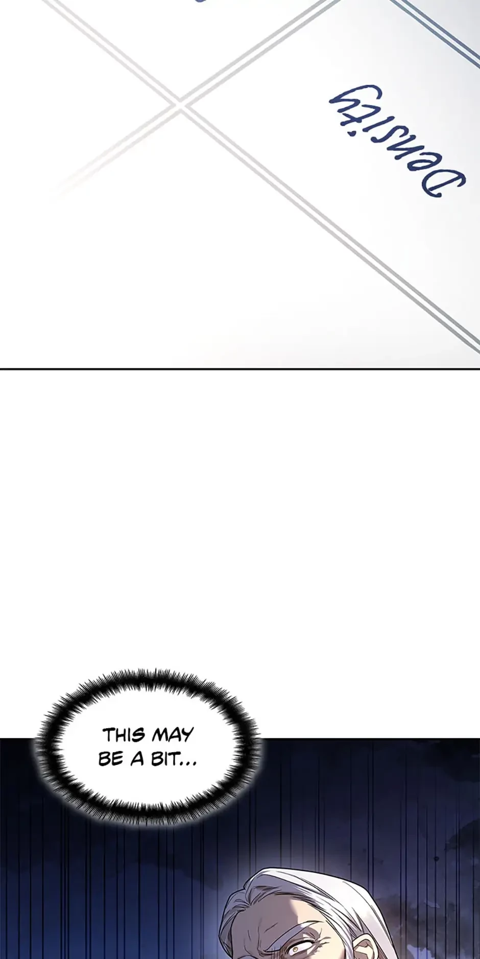 The Infinite Mage Chapter 18 - 7