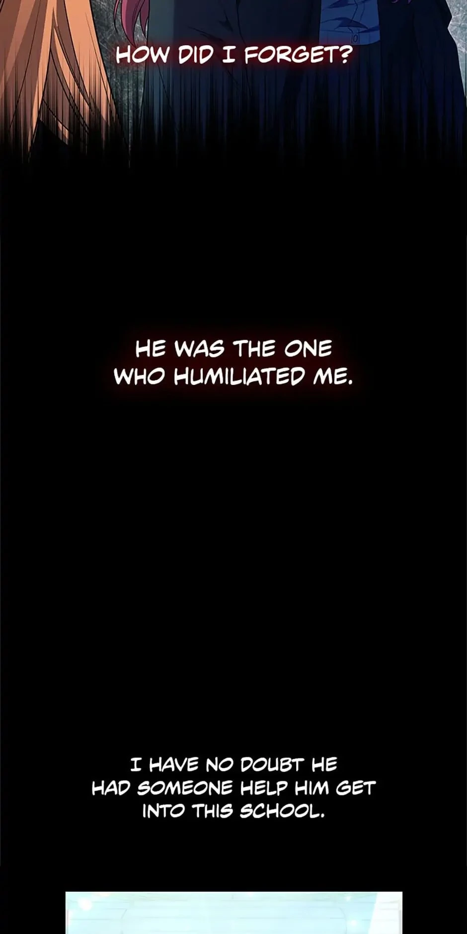 The Infinite Mage Chapter 20 - 103