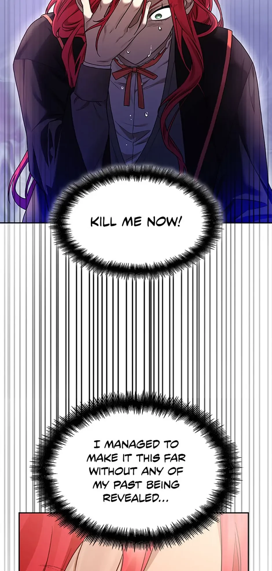 The Infinite Mage Chapter 19 - 25