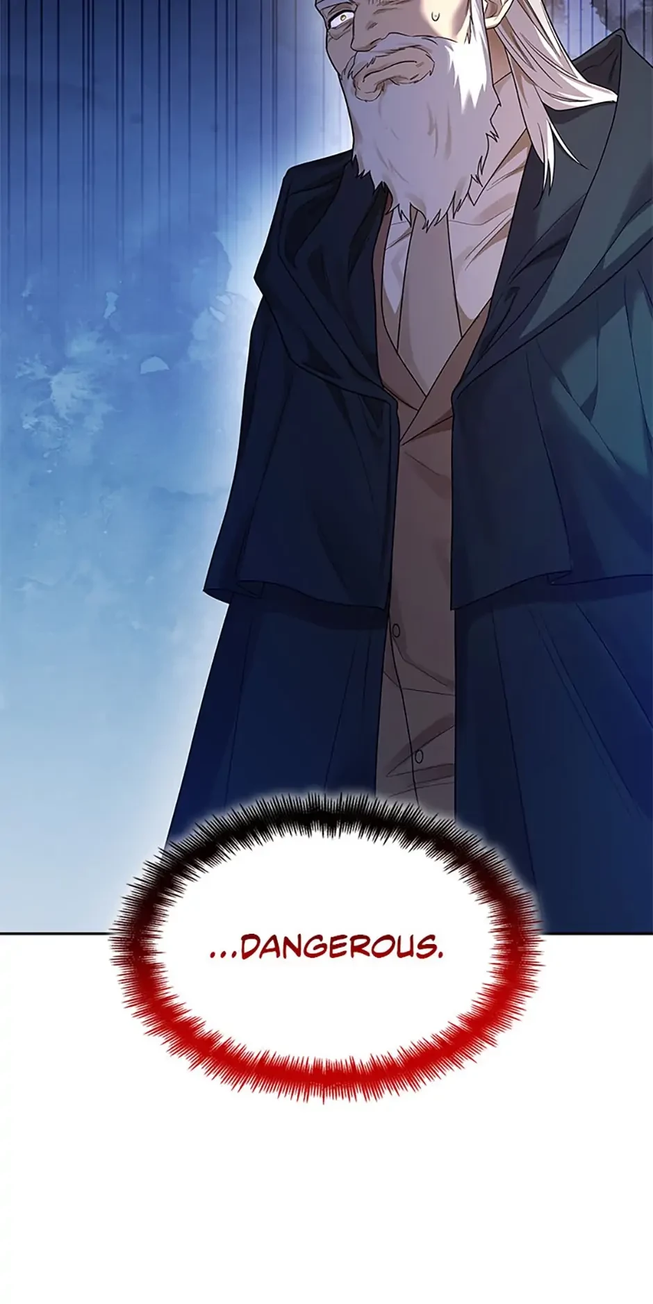 The Infinite Mage Chapter 18 - 8