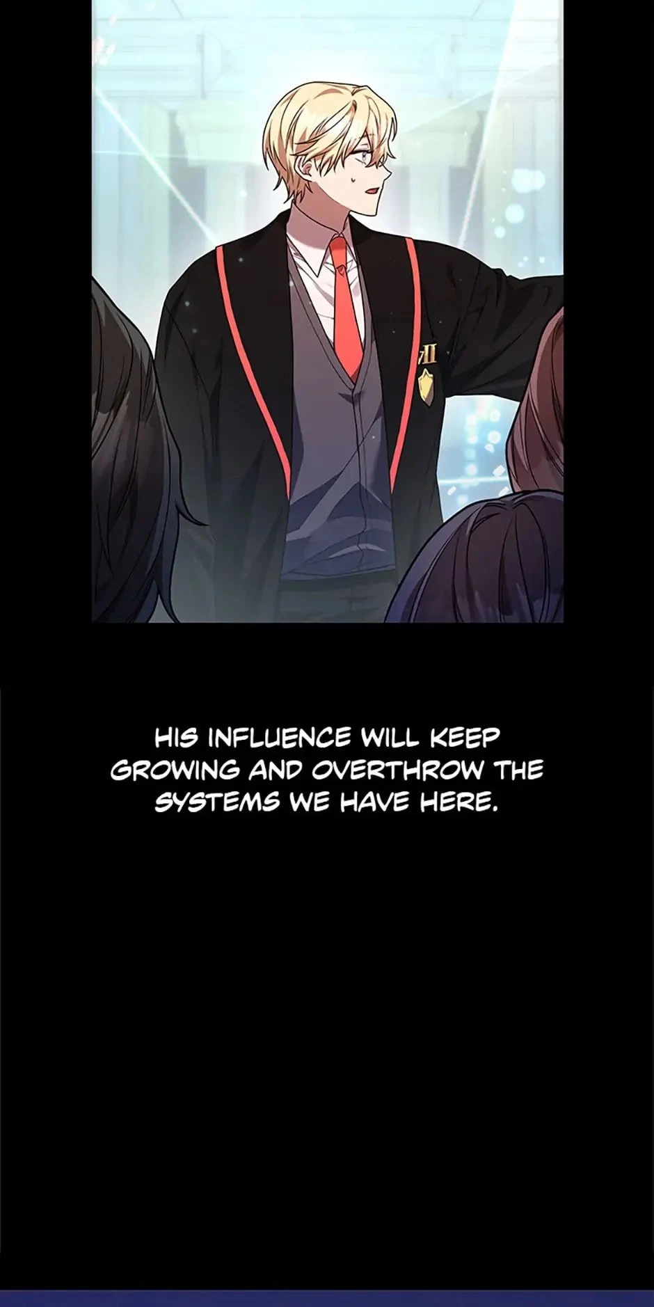 The Infinite Mage Chapter 20 - 104