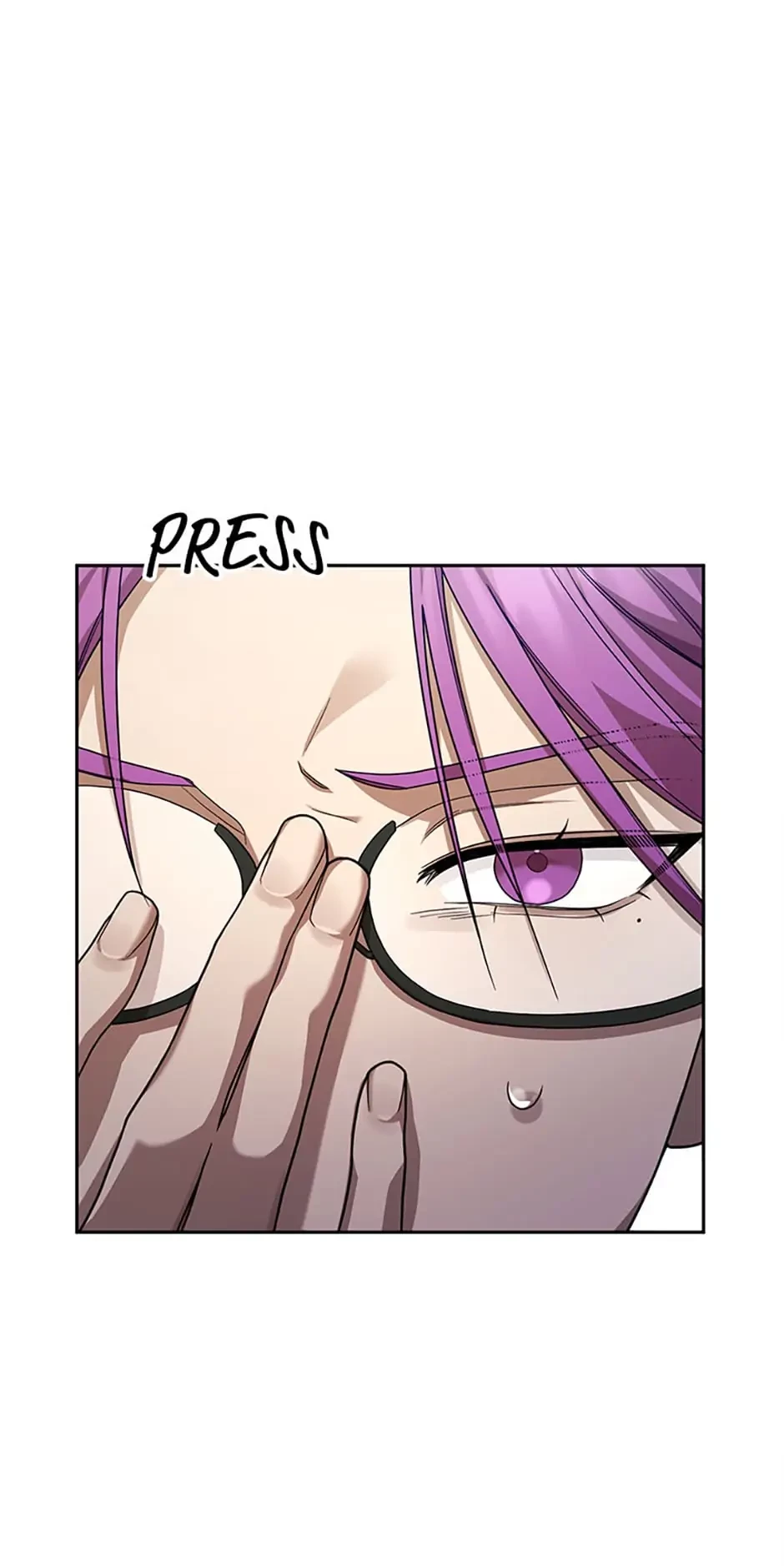 The Infinite Mage Chapter 18 - 9