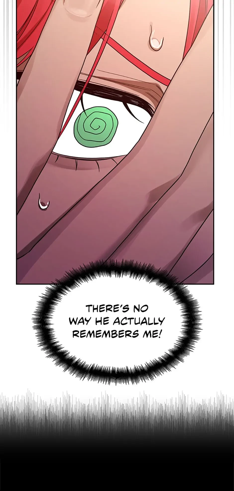 The Infinite Mage Chapter 19 - 26