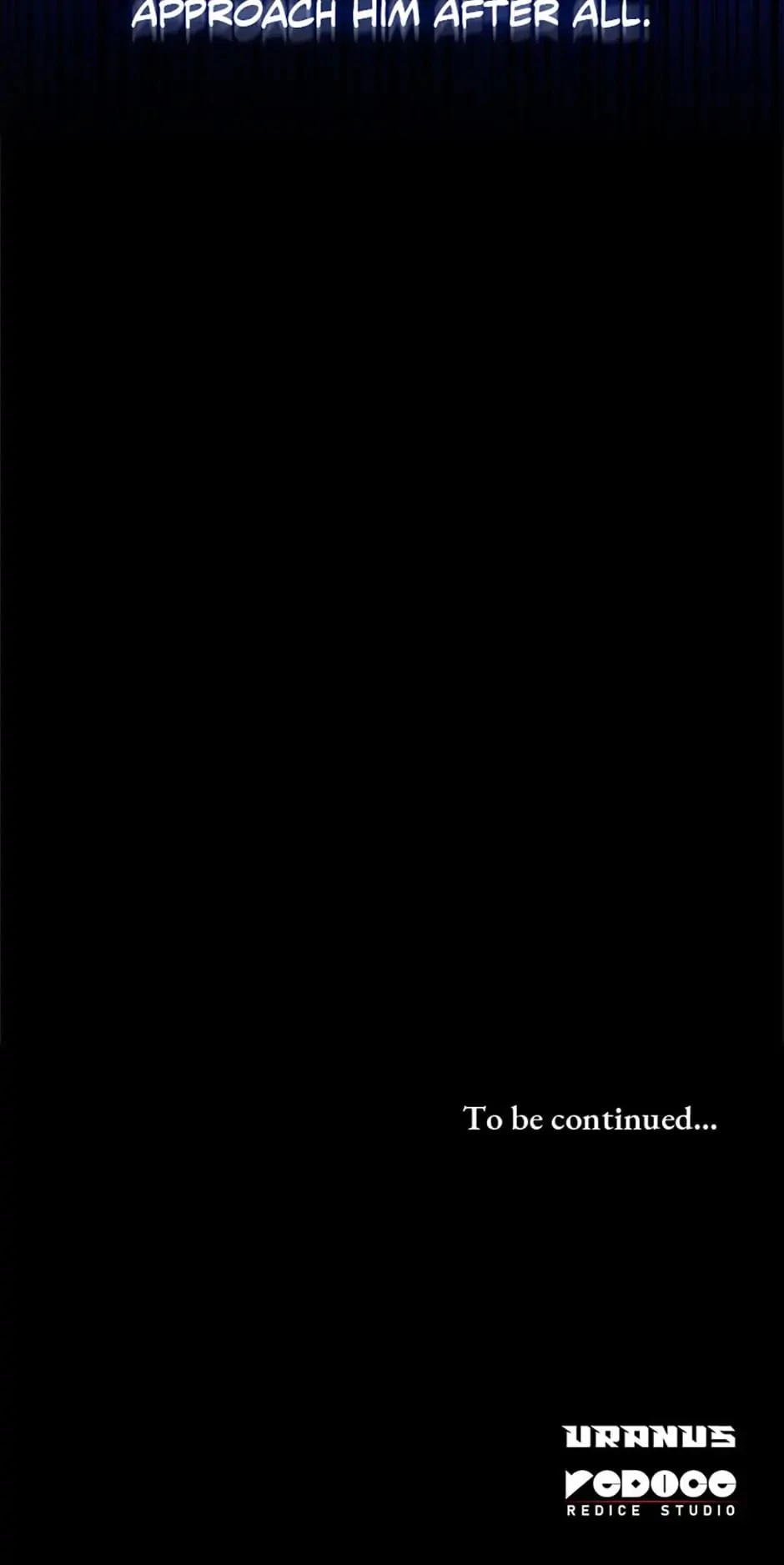 The Infinite Mage Chapter 20 - 106