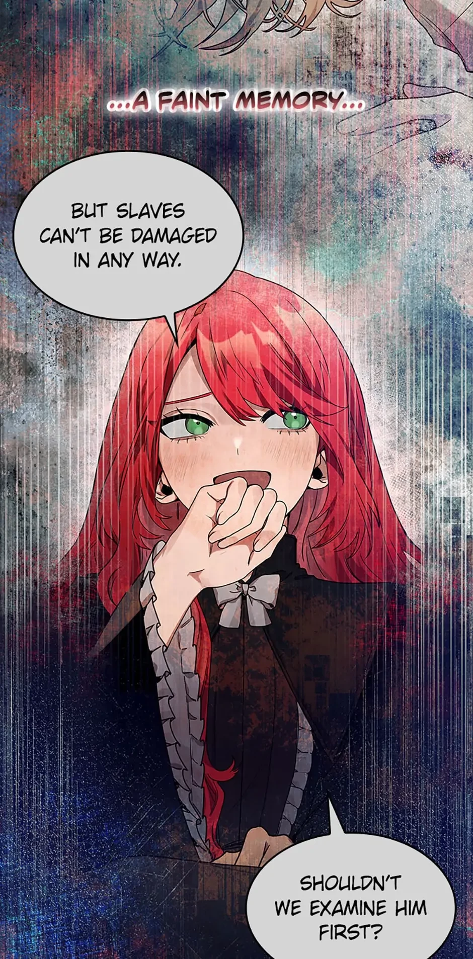 The Infinite Mage Chapter 19 - 28