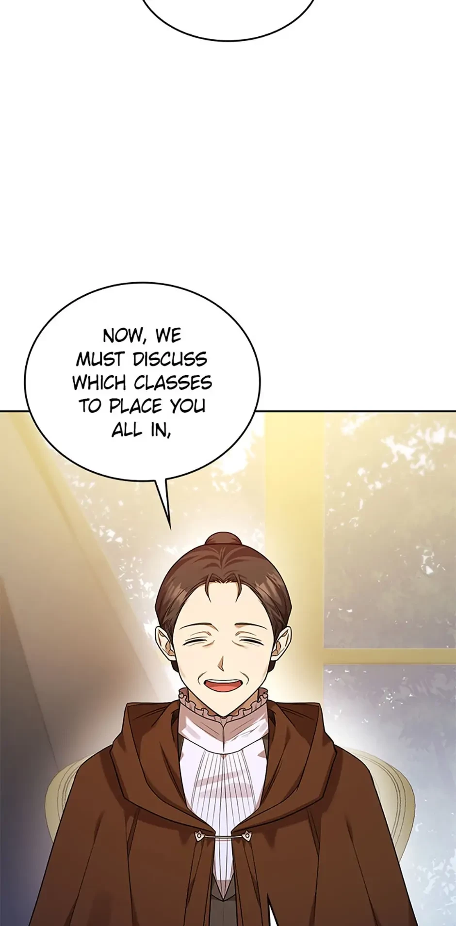 The Infinite Mage Chapter 18 - 14
