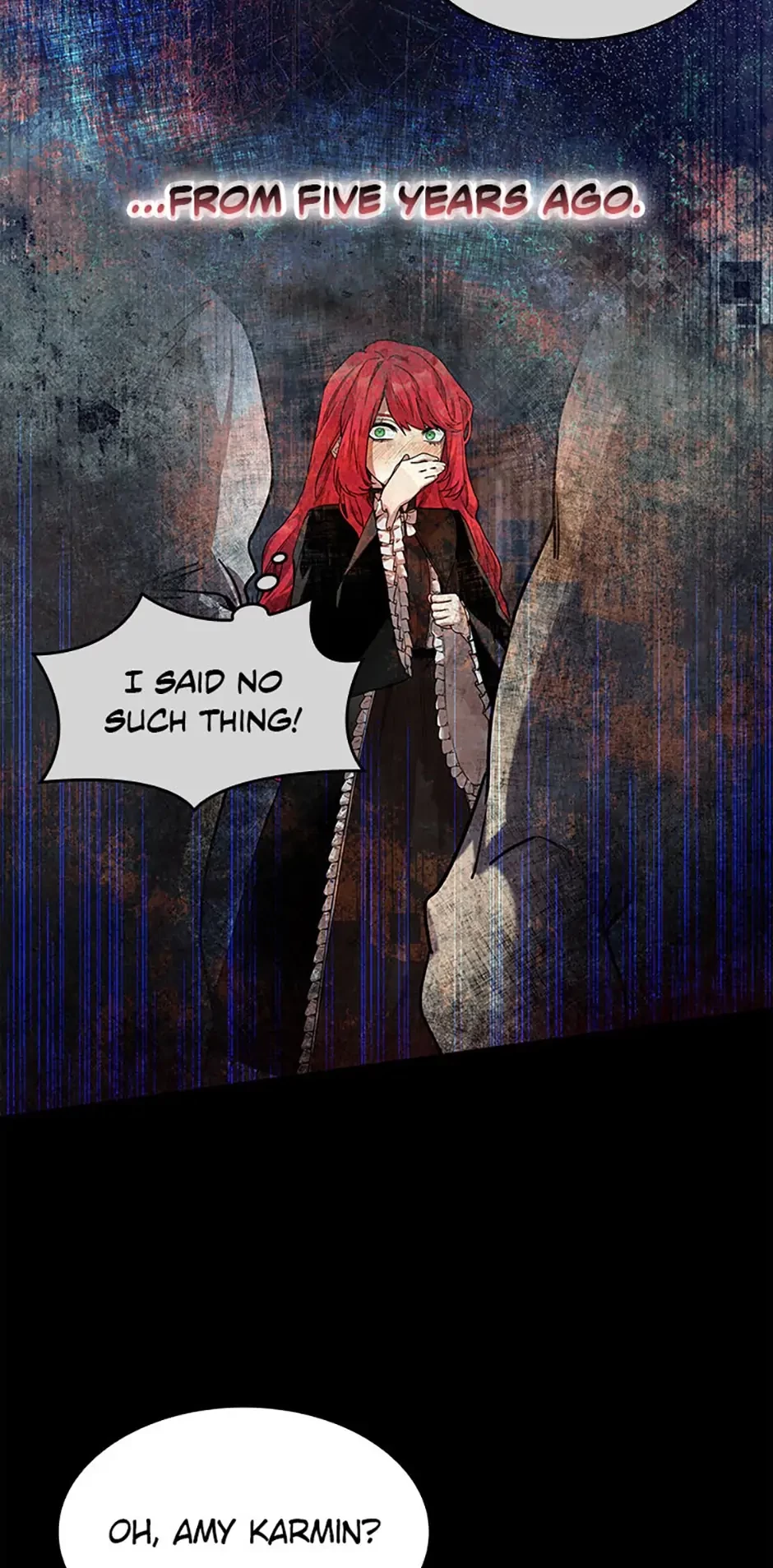 The Infinite Mage Chapter 19 - 29