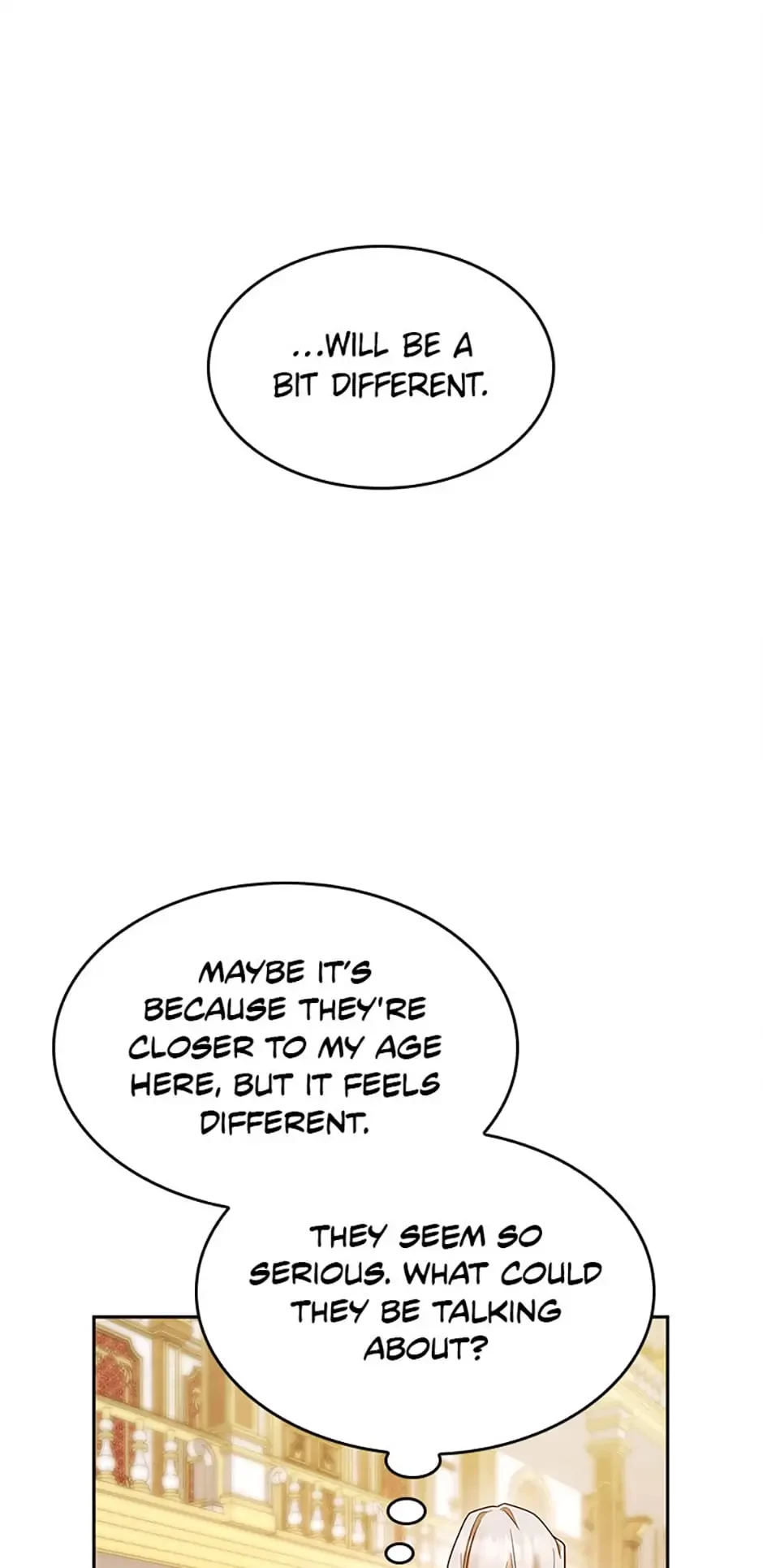 The Infinite Mage Chapter 17 - 2