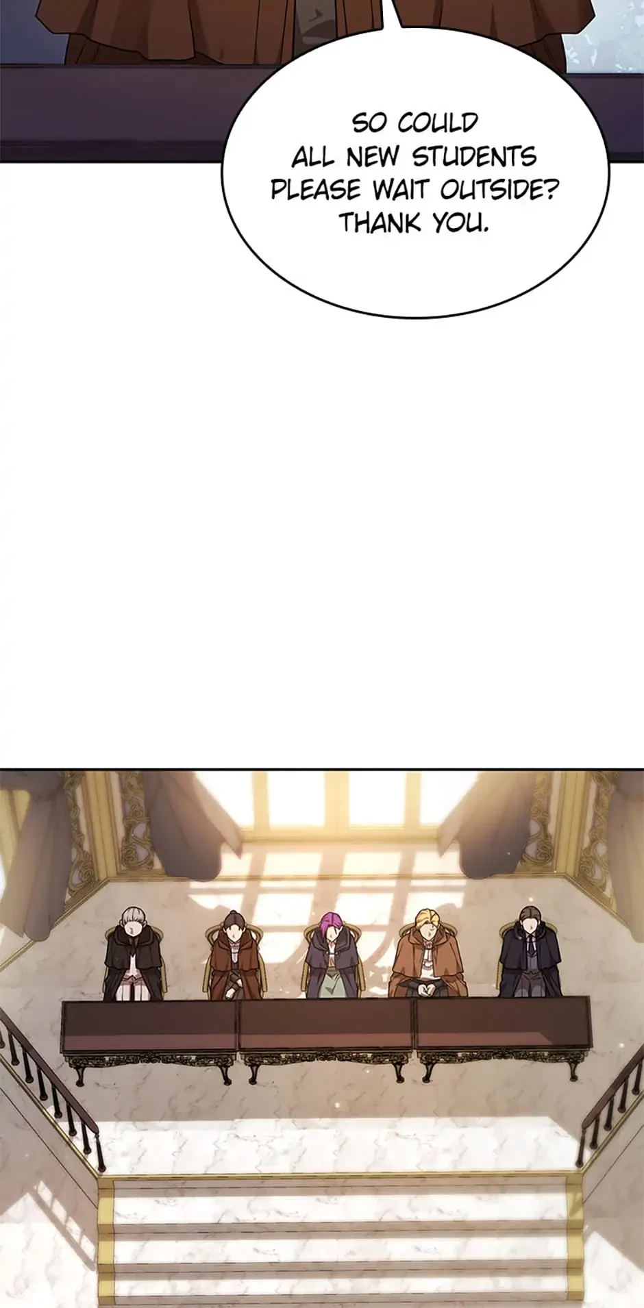 The Infinite Mage Chapter 18 - 15