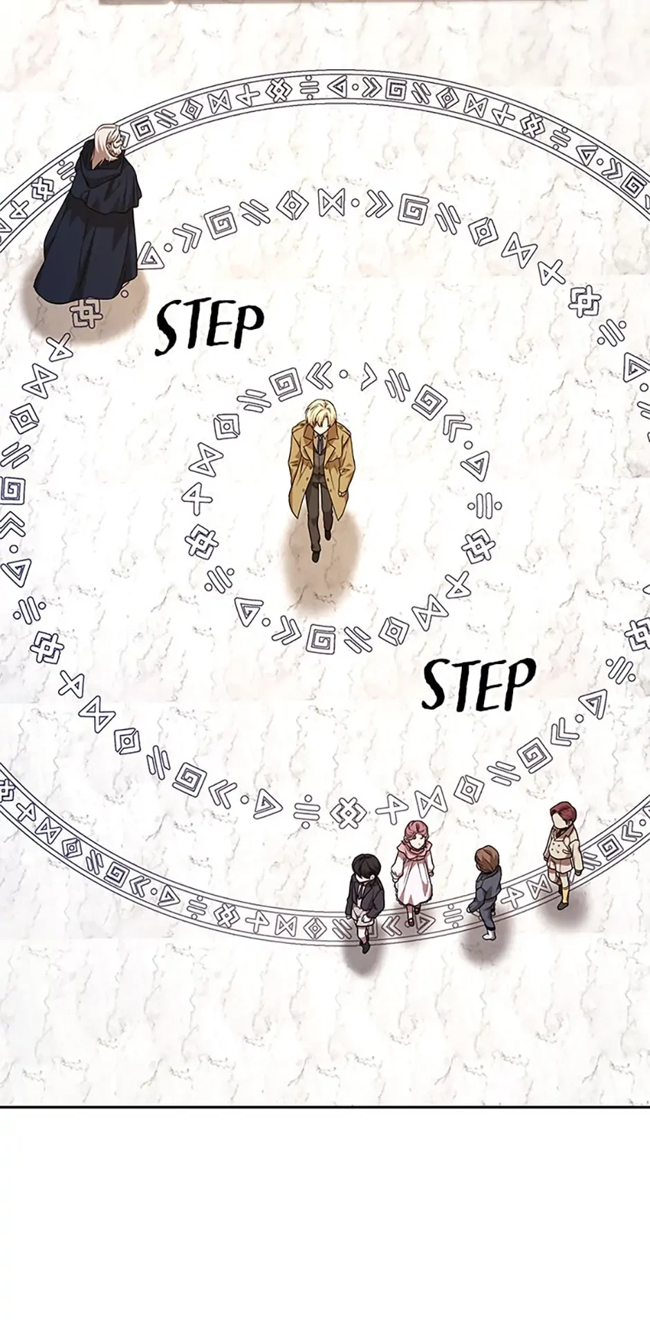 The Infinite Mage Chapter 18 - 16