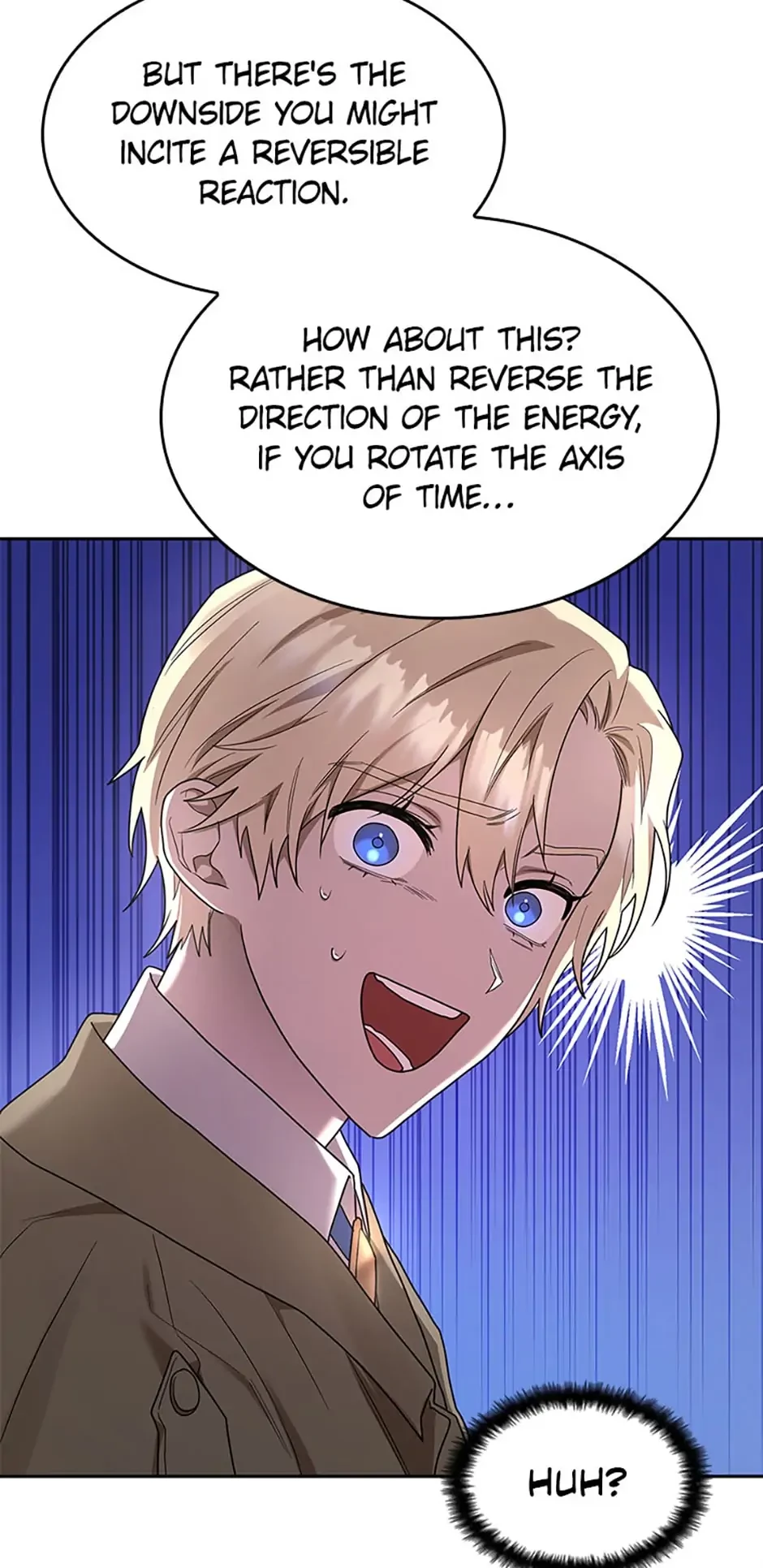 The Infinite Mage Chapter 17 - 4
